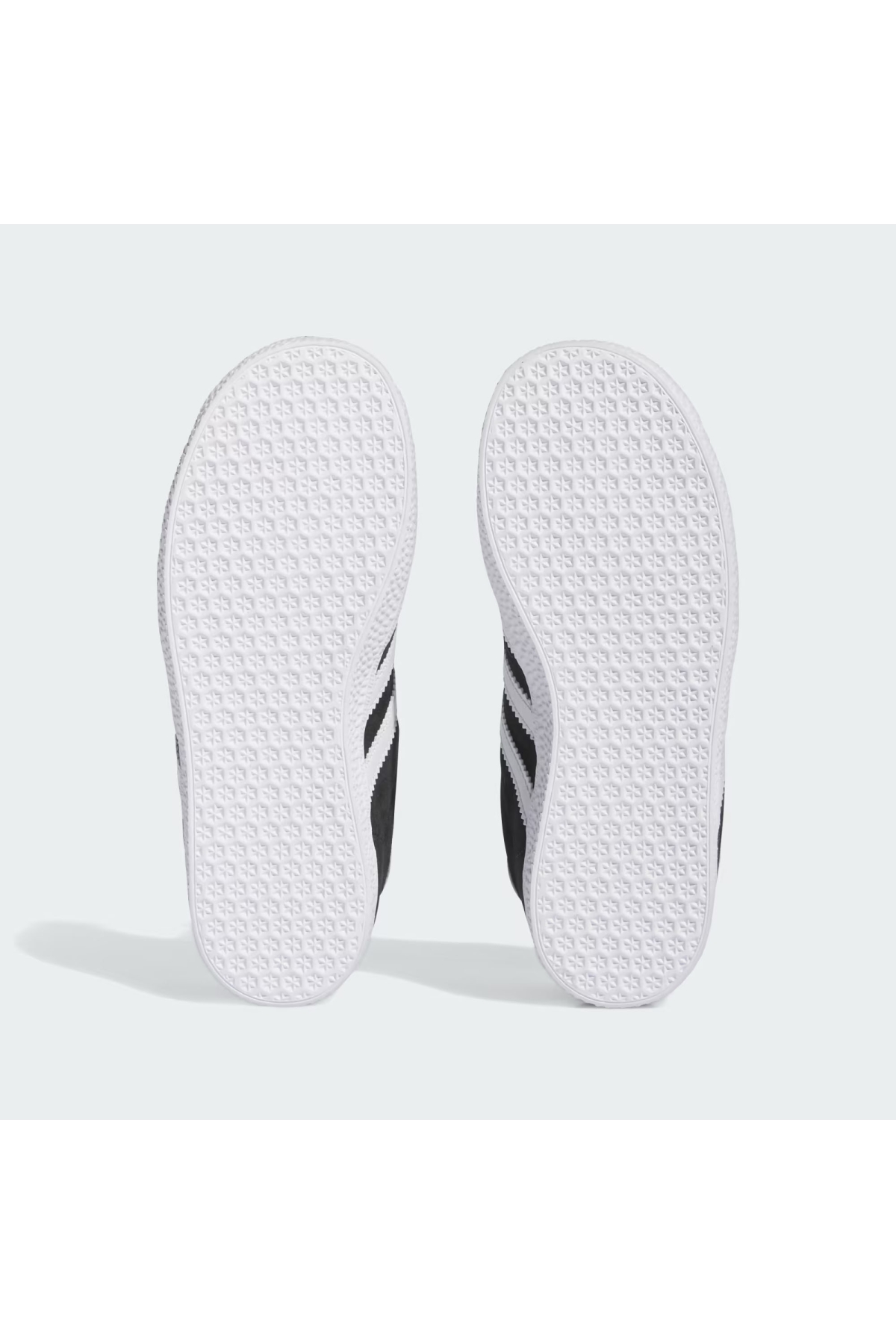 Çocuk Günlük Spor Ayakkabı Gazelle C Bb2507 - Görsel 5