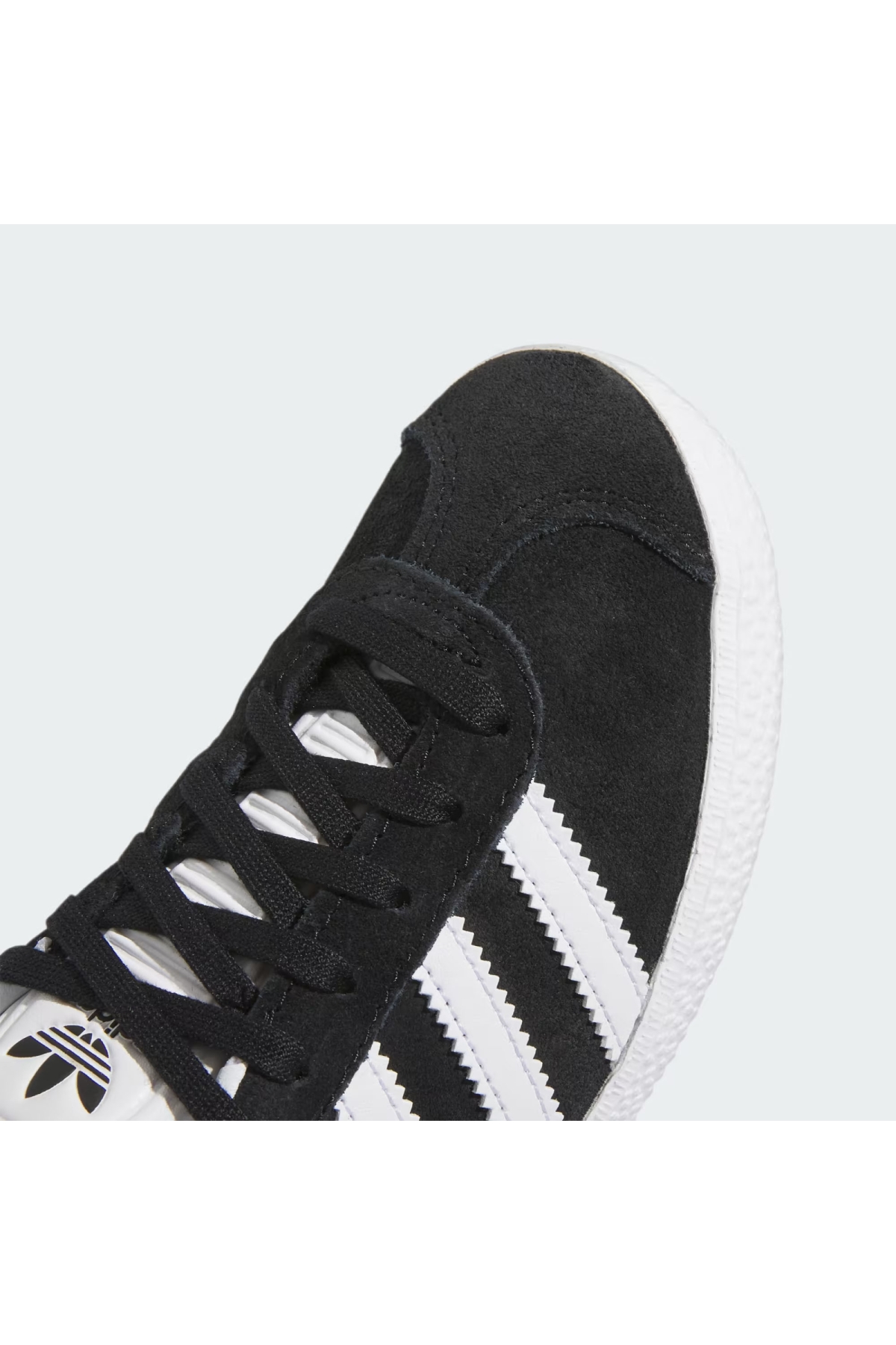 Çocuk Günlük Spor Ayakkabı Gazelle C Bb2507 - Görsel 10