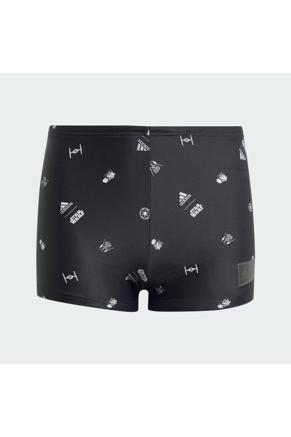 Çocuk Havuz - Deniz Şortu Star Wars Boxer It8623