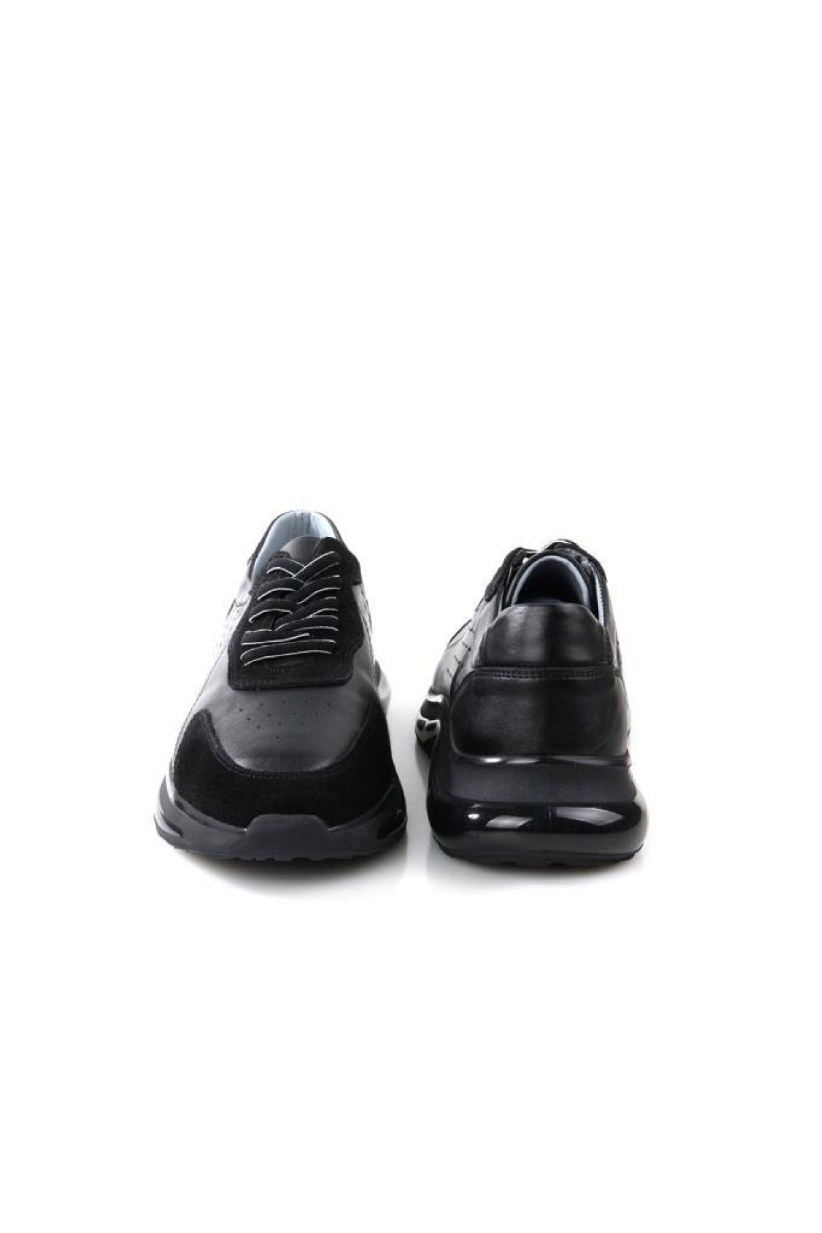 Tardelli 62118 Orto Pedik Günlük Deri Spor Ayakkabı - Görsel 7