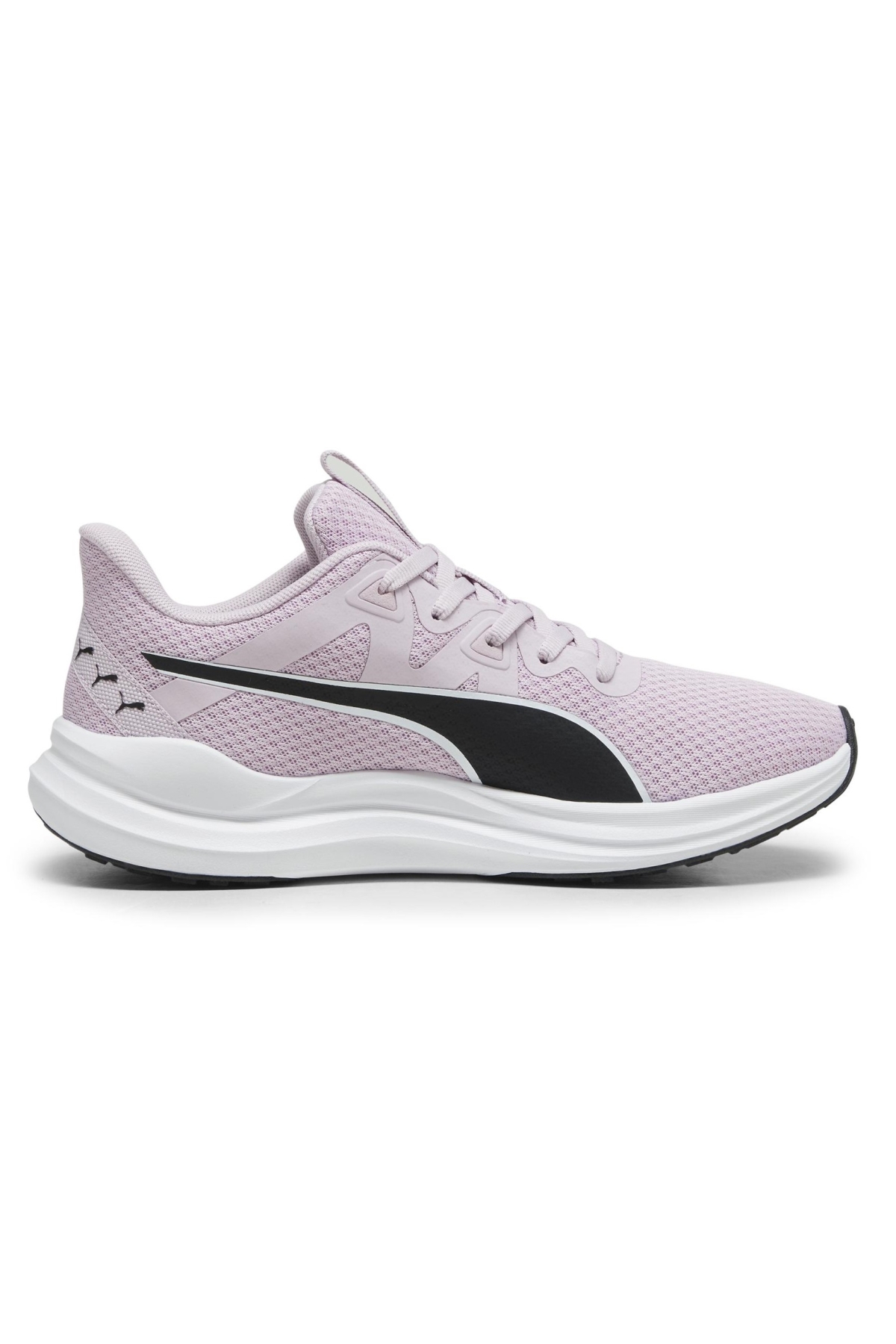 378768-22 Reflect Lite Unisex Spor Ayakkabı - Görsel 3