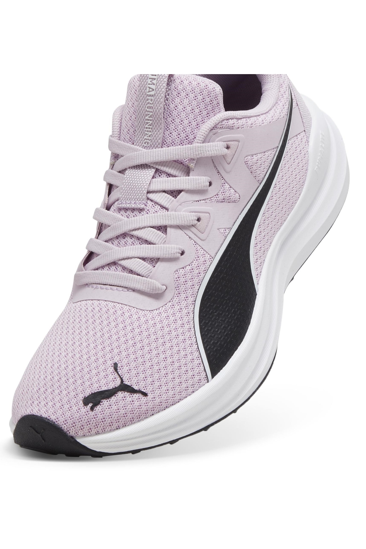 378768-22 Reflect Lite Unisex Spor Ayakkabı - Görsel 4