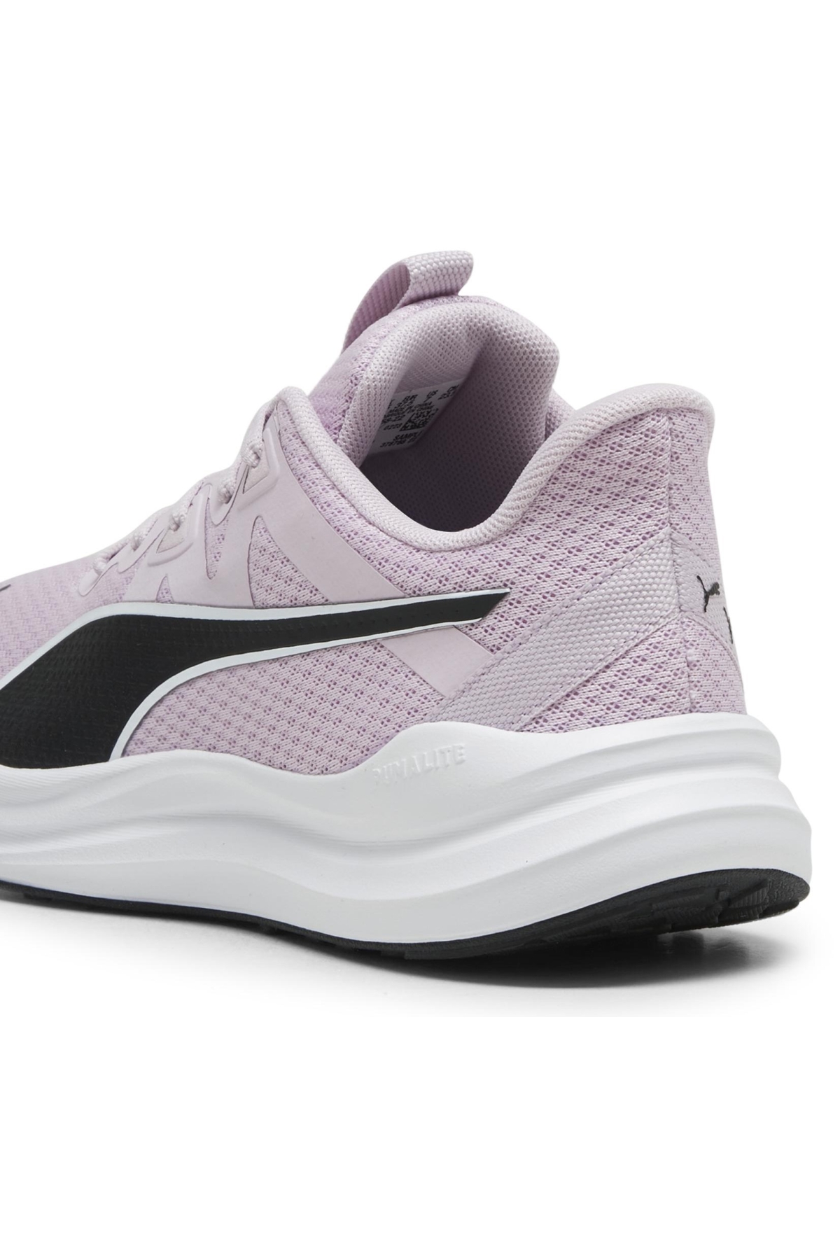 378768-22 Reflect Lite Unisex Spor Ayakkabı - Görsel 5