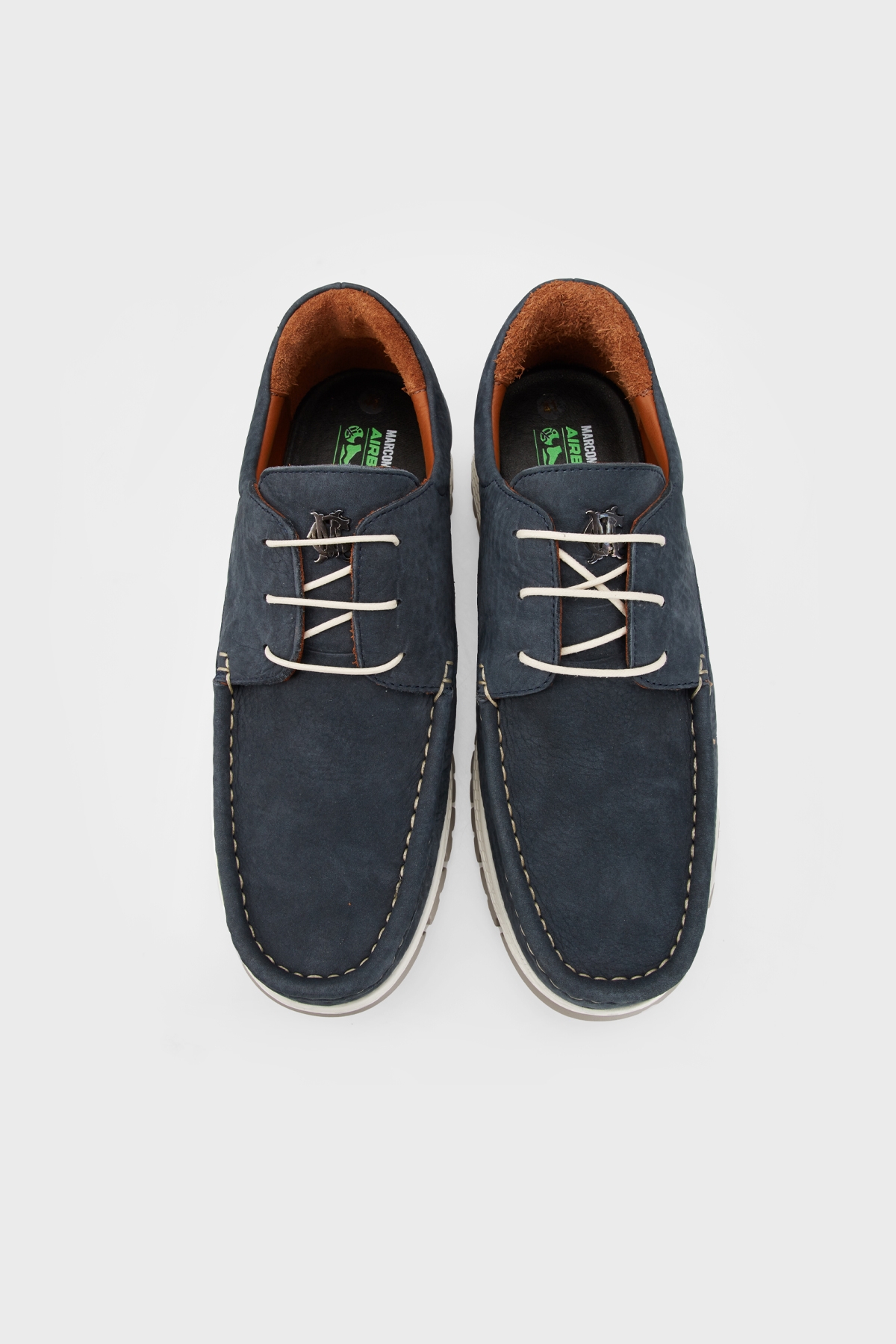 Erkek Ayakkabı 15219601L3 LACİVERT - Görsel 6