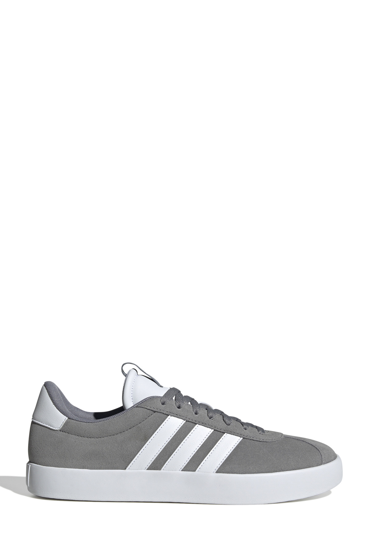 Adidas Gri Adidas Vl Court 3.0