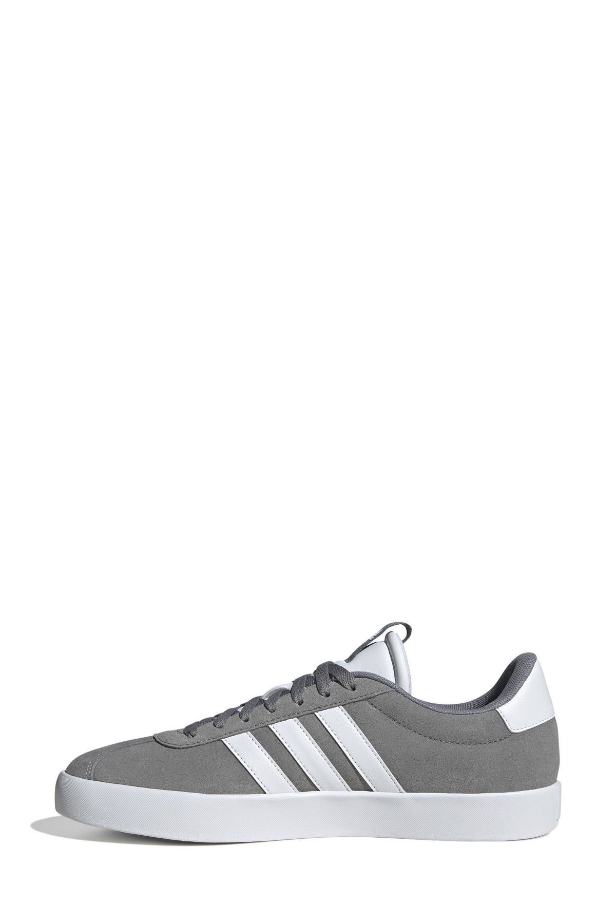 Adidas Gri Adidas Vl Court 3.0
