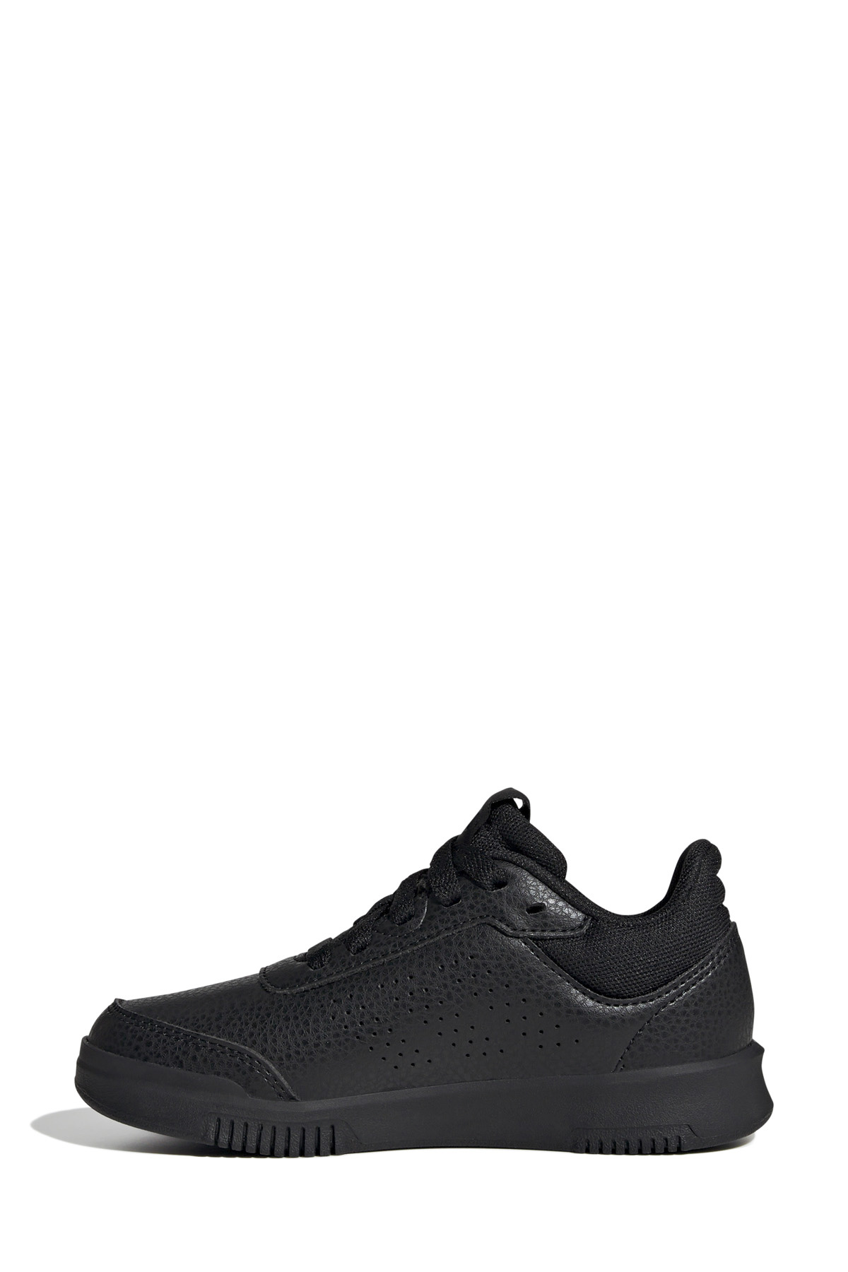 TENSAUR SPORT 2.0 K Siyah Unisex Sneaker - Görsel 4
