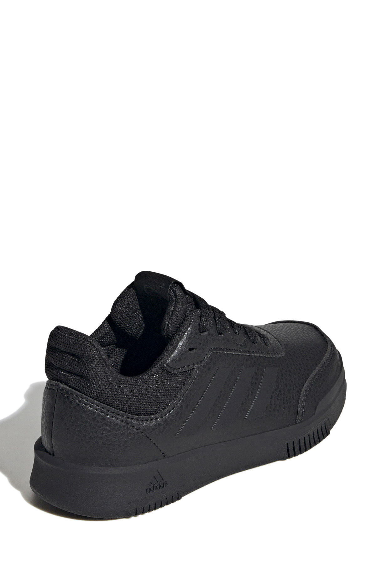 TENSAUR SPORT 2.0 K Siyah Unisex Sneaker - Görsel 5