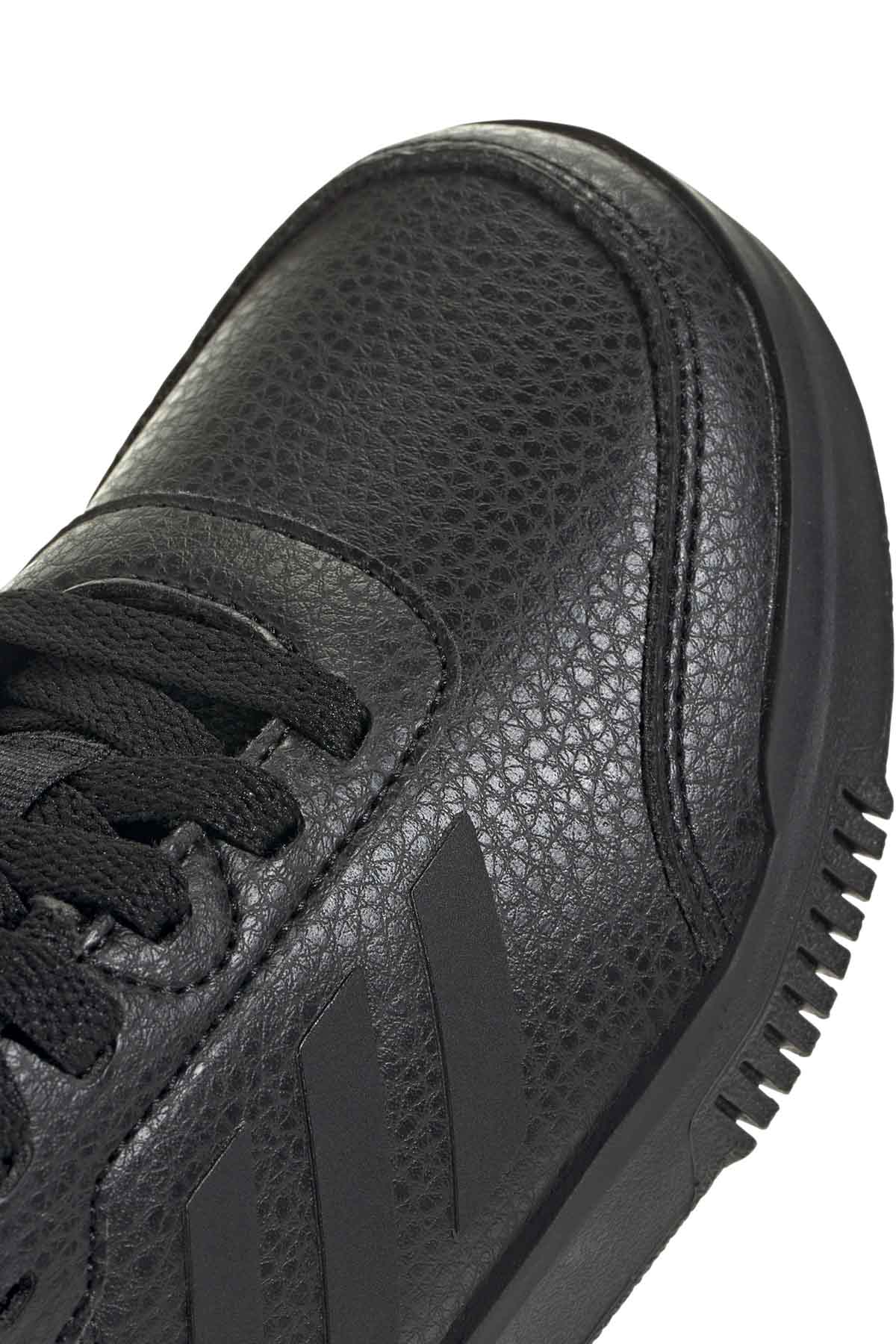 TENSAUR SPORT 2.0 K Siyah Unisex Sneaker - Görsel 6