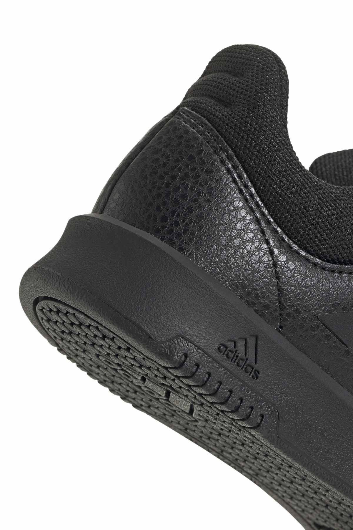 TENSAUR SPORT 2.0 K Siyah Unisex Sneaker - Görsel 7