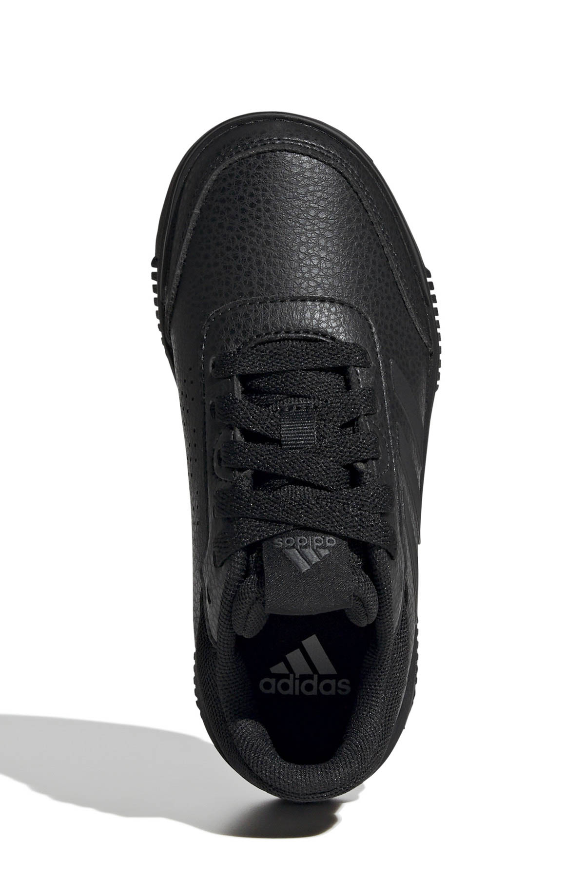 TENSAUR SPORT 2.0 K Siyah Unisex Sneaker - Görsel 8