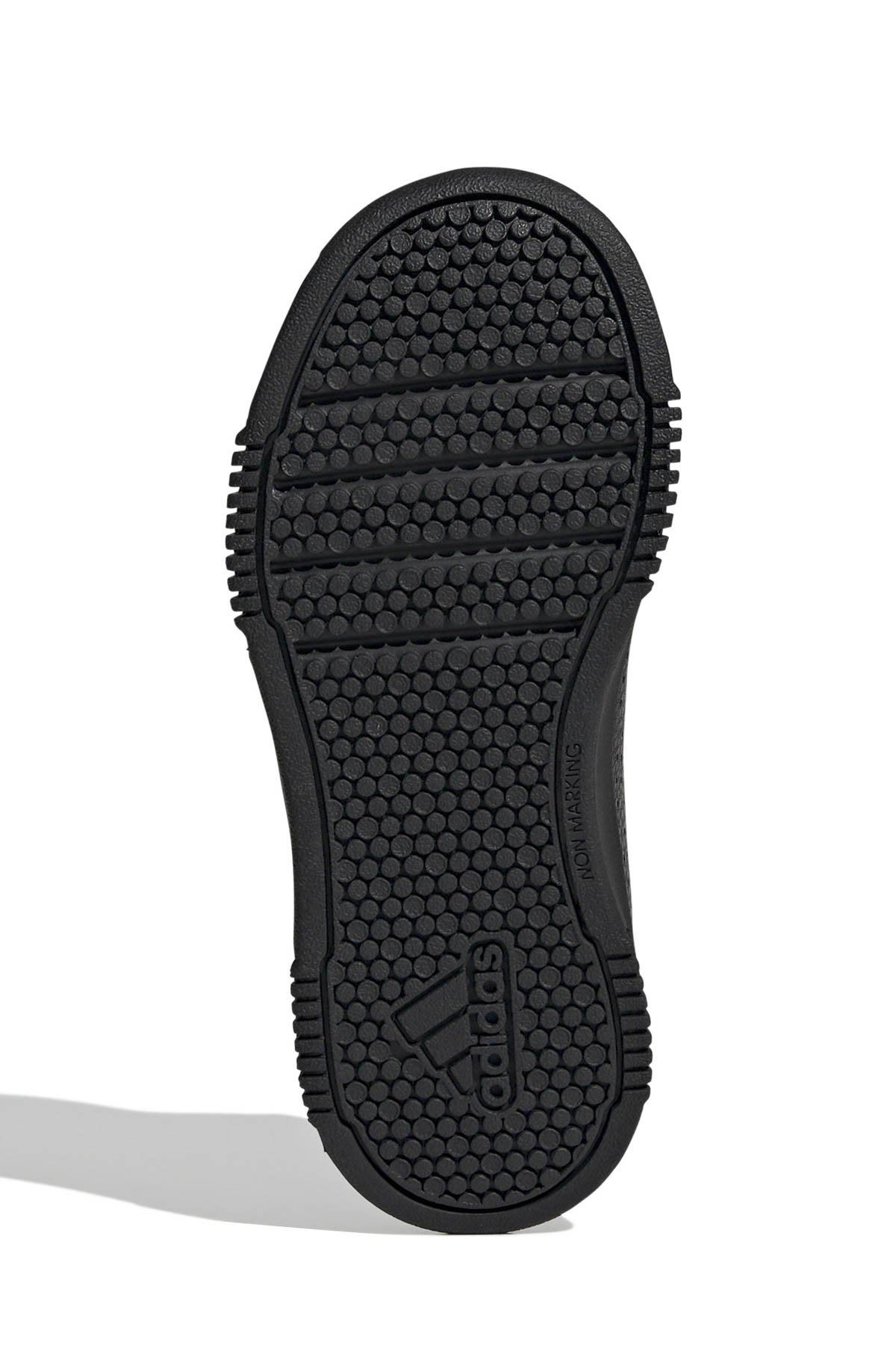 TENSAUR SPORT 2.0 K Siyah Unisex Sneaker - Görsel 9