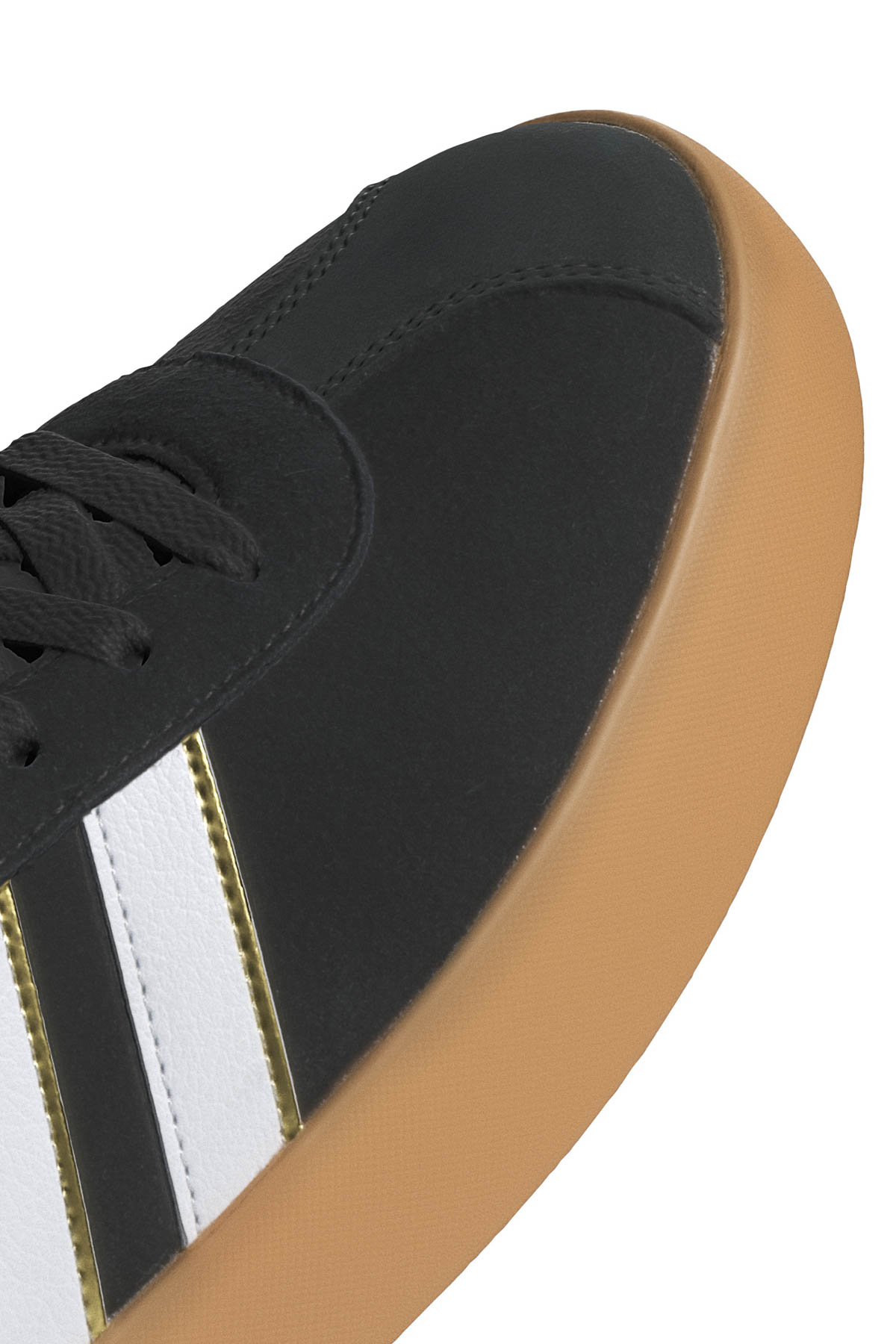 adidas VL COURT 3.0 Siyah Erkek Sneaker - Görsel 5