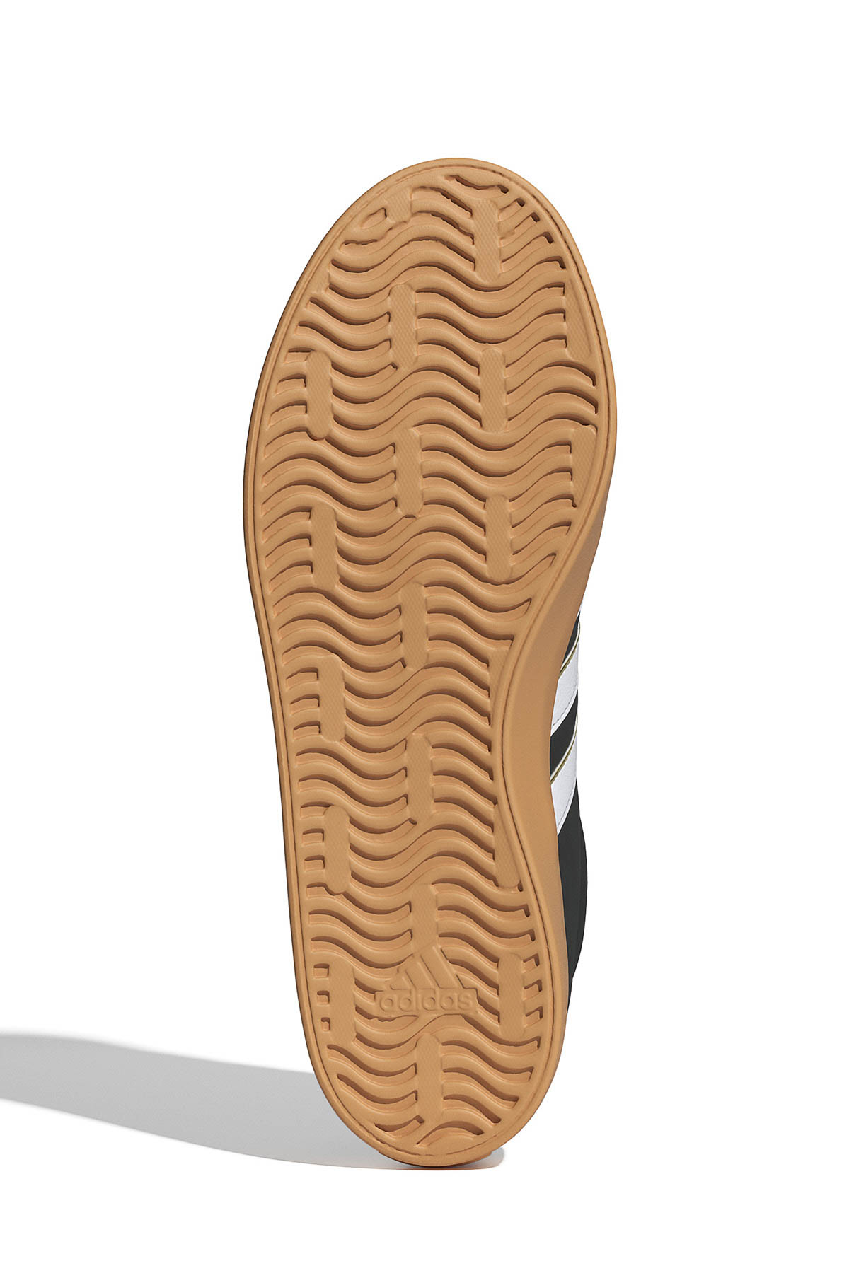 adidas VL COURT 3.0 Siyah Erkek Sneaker - Görsel 7