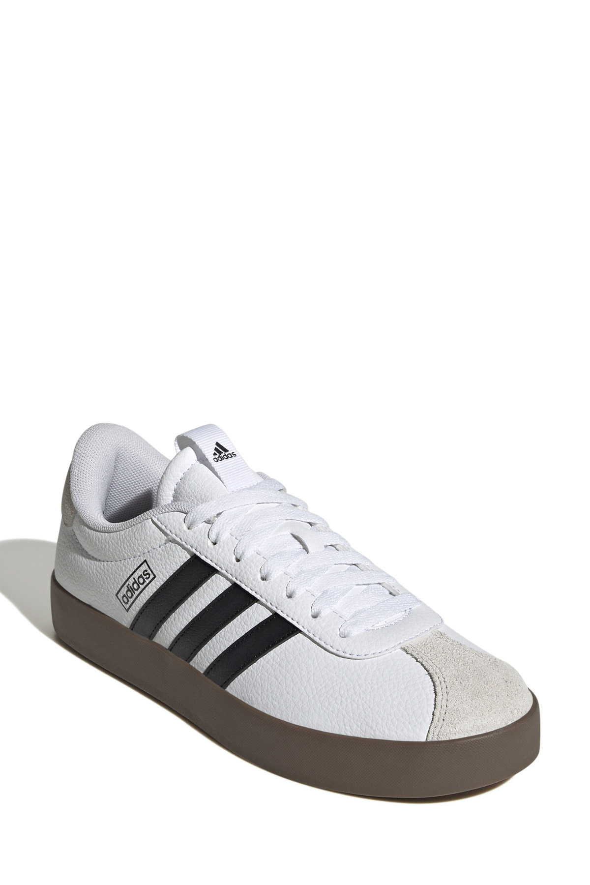Adidas Beyaz Adidas Vl id8797