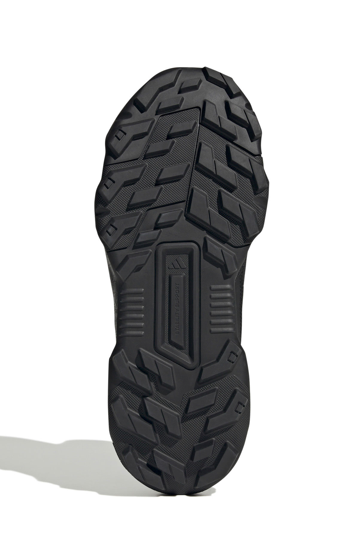 TERREX UNITY LEA MI Siyah Erkek Outdoor Bot - Görsel 8