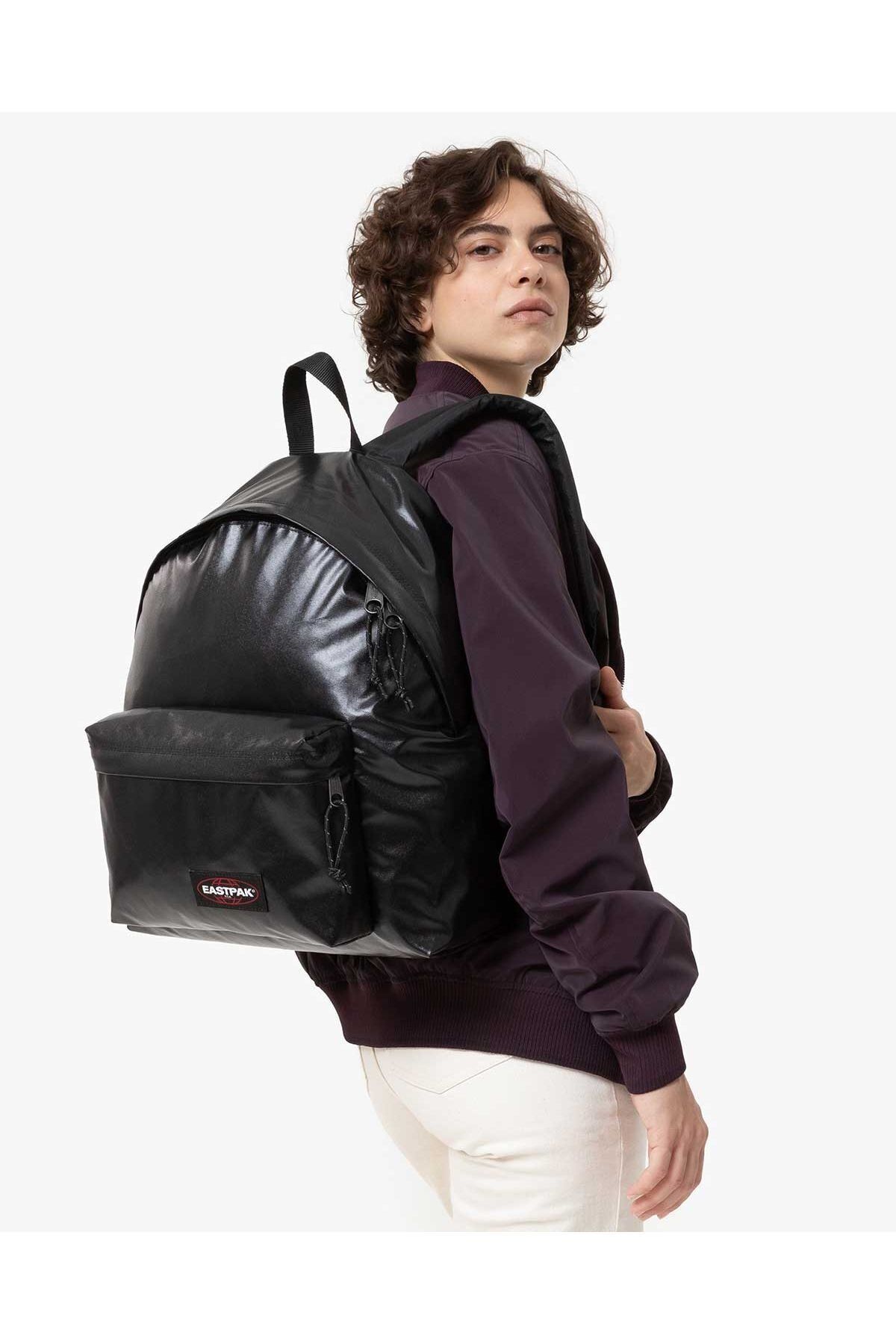 Unisex Eastpak Padded Pak’R Sırt Çantası EK000620