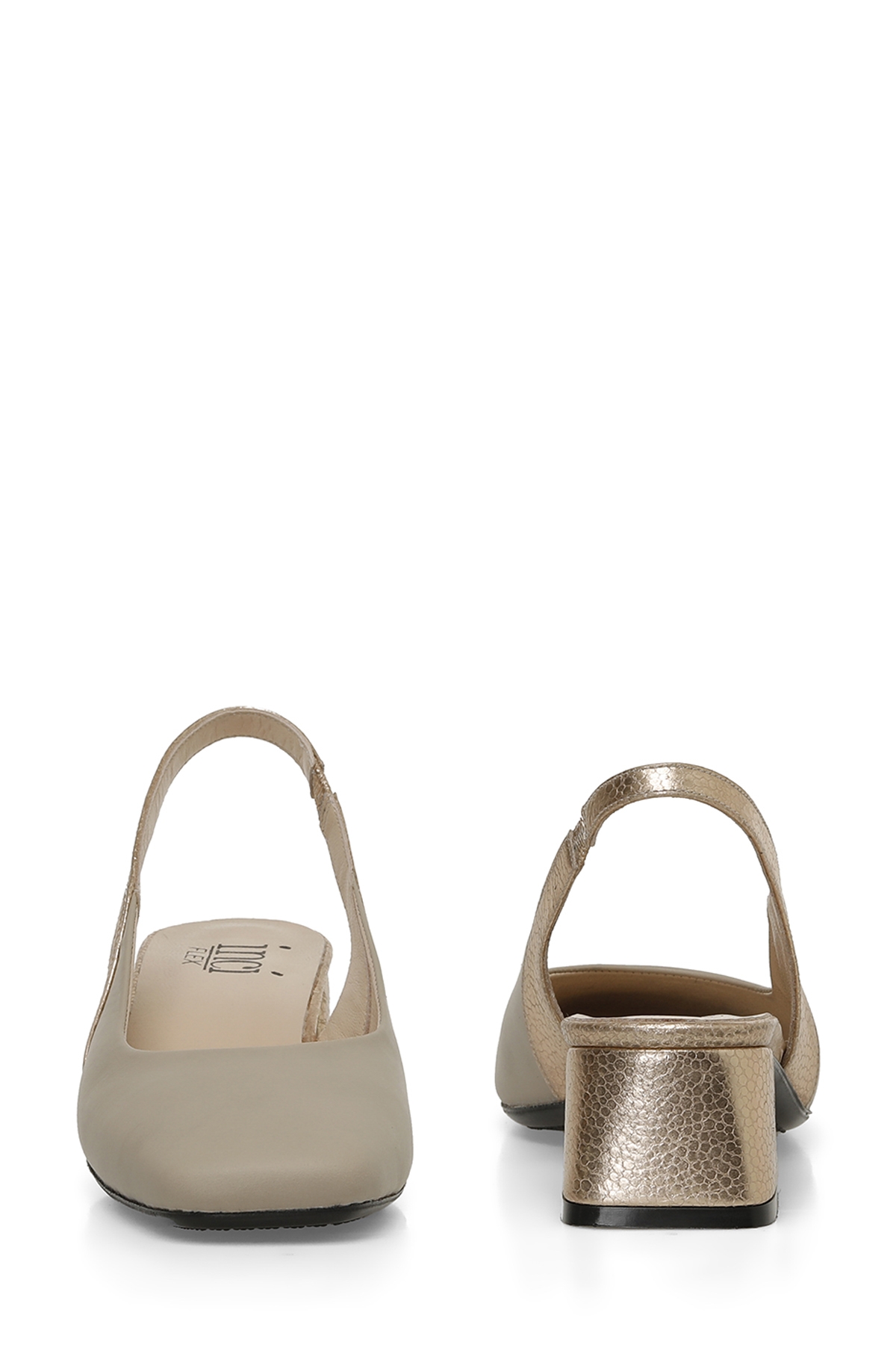 https://floimages.mncdn.com/media/catalog/product/24-05/20/101545818_f5.JPG