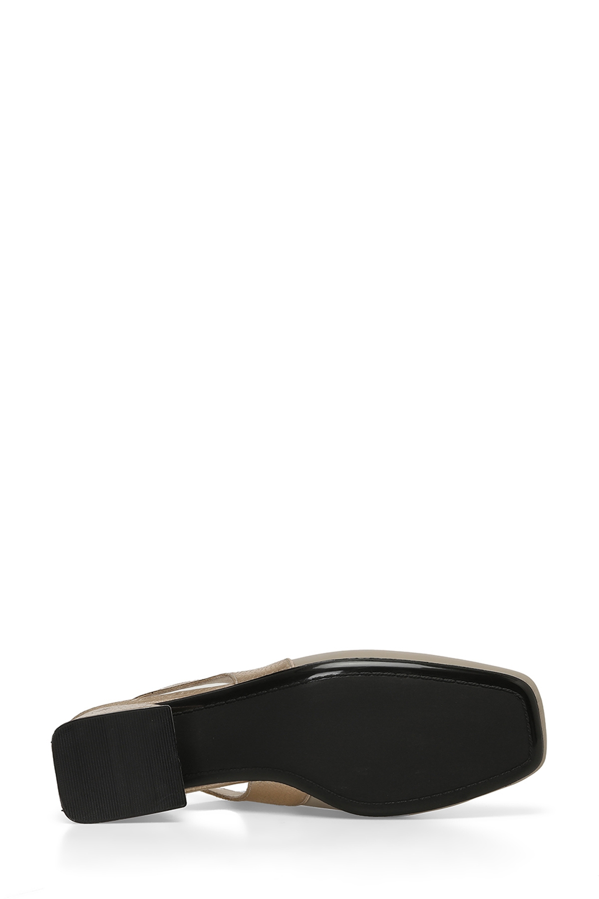 https://floimages.mncdn.com/media/catalog/product/24-05/20/101545818_f7.JPG