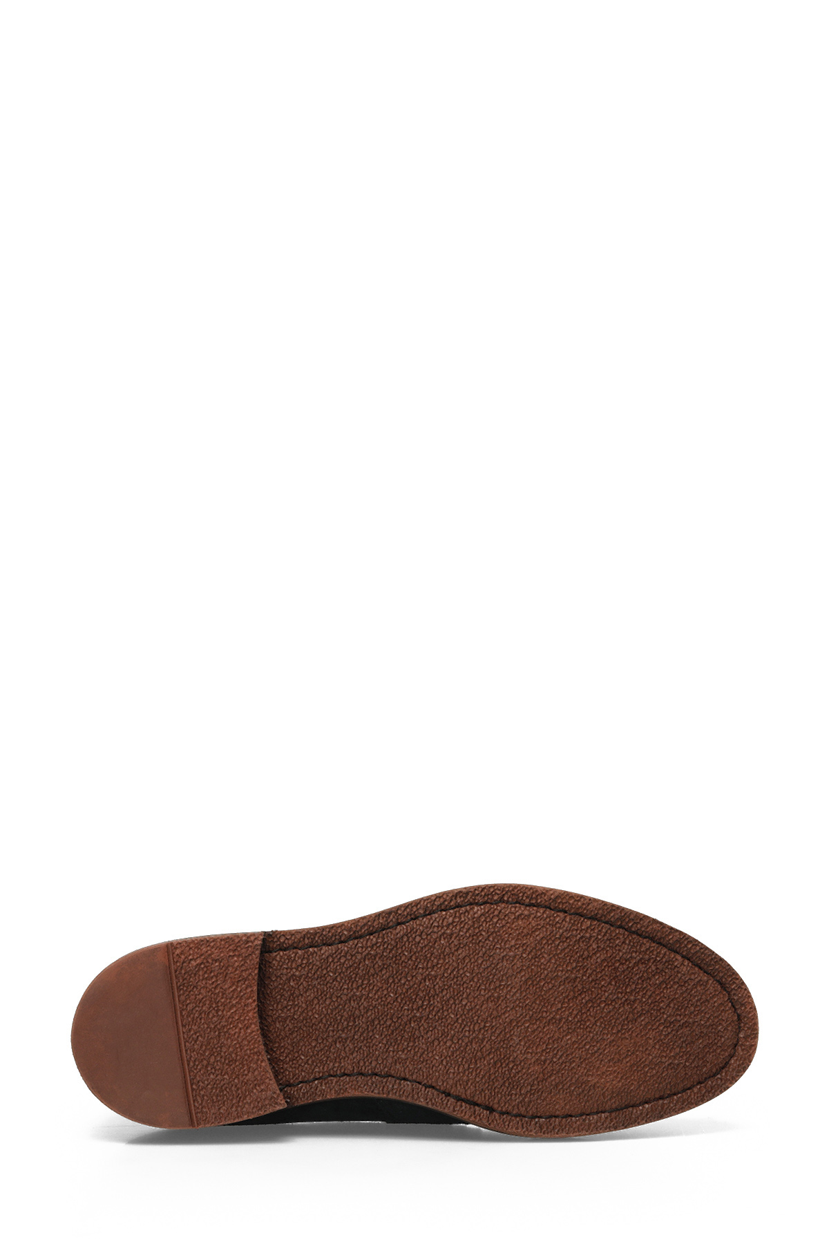 INCI ALBANY S 4PR Lacivert Erkek Makosen - Görsel 7