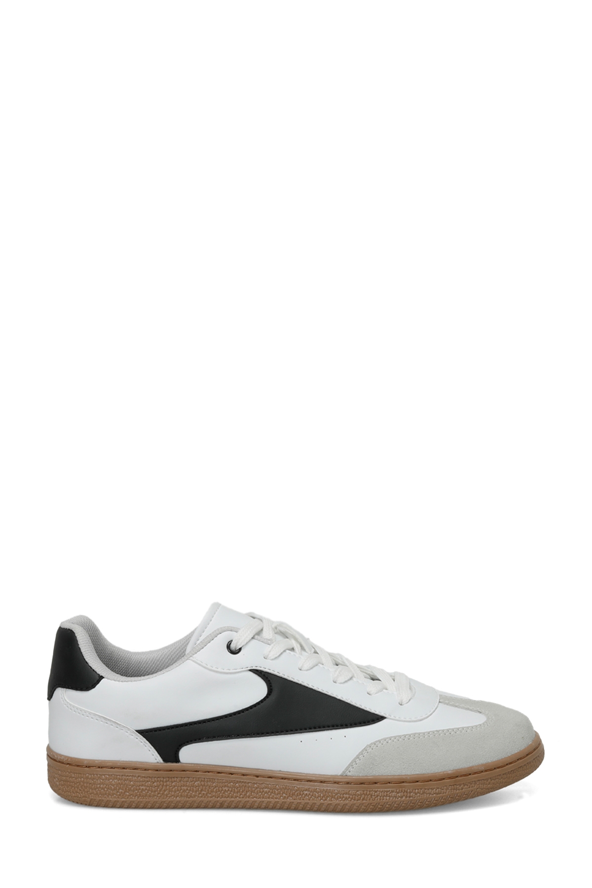 Torex ADONE 4PR Beyaz Erkek Sneaker - Görsel 2