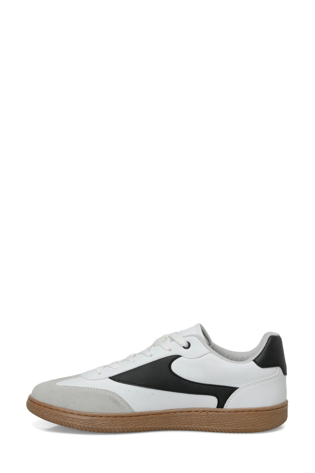 Torex ADONE 4PR Beyaz Erkek Sneaker - Görsel 4