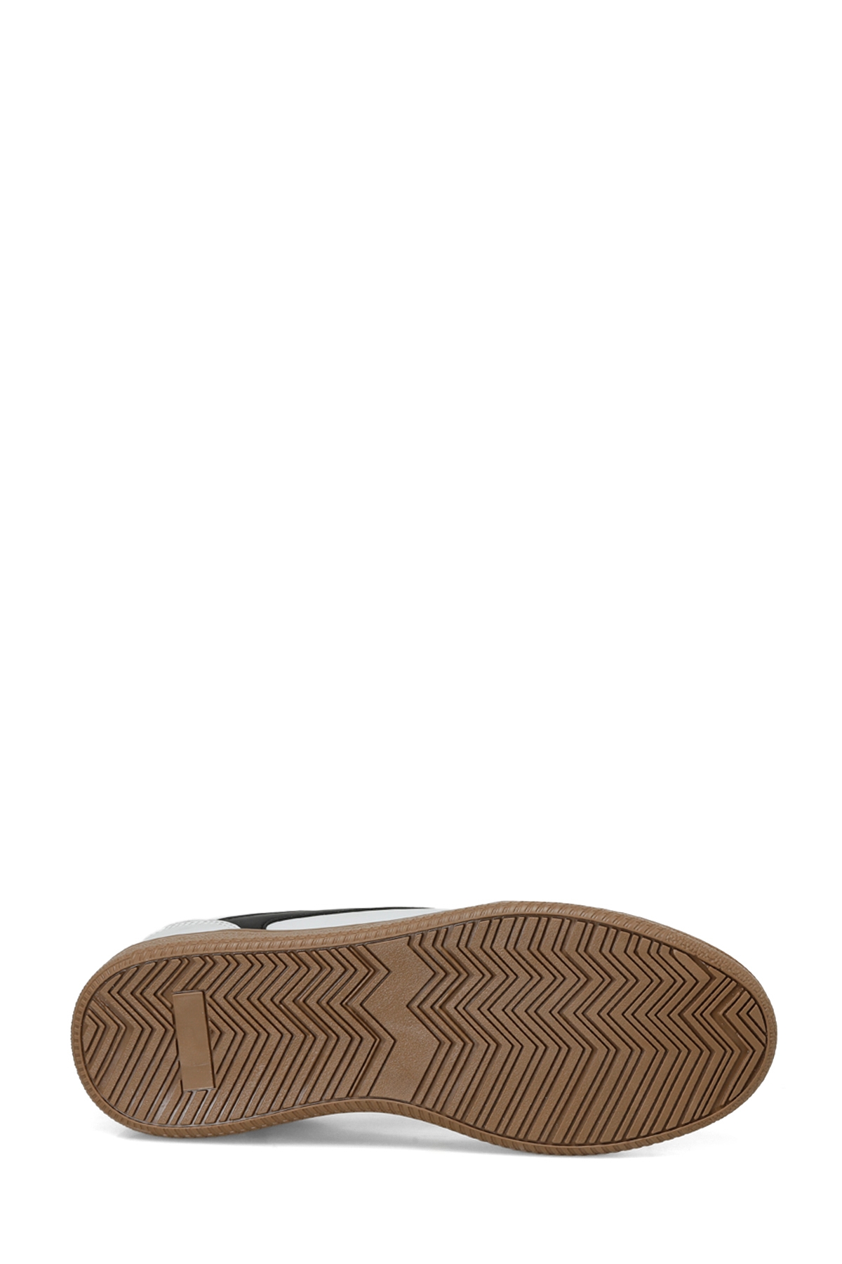 Torex ADONE 4PR Beyaz Erkek Sneaker - Görsel 7