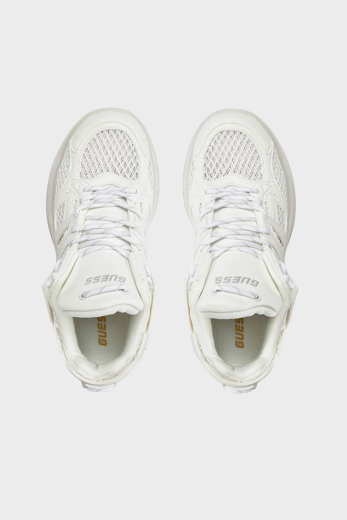 Kadın Spor Ayakkabı - Görsel 6