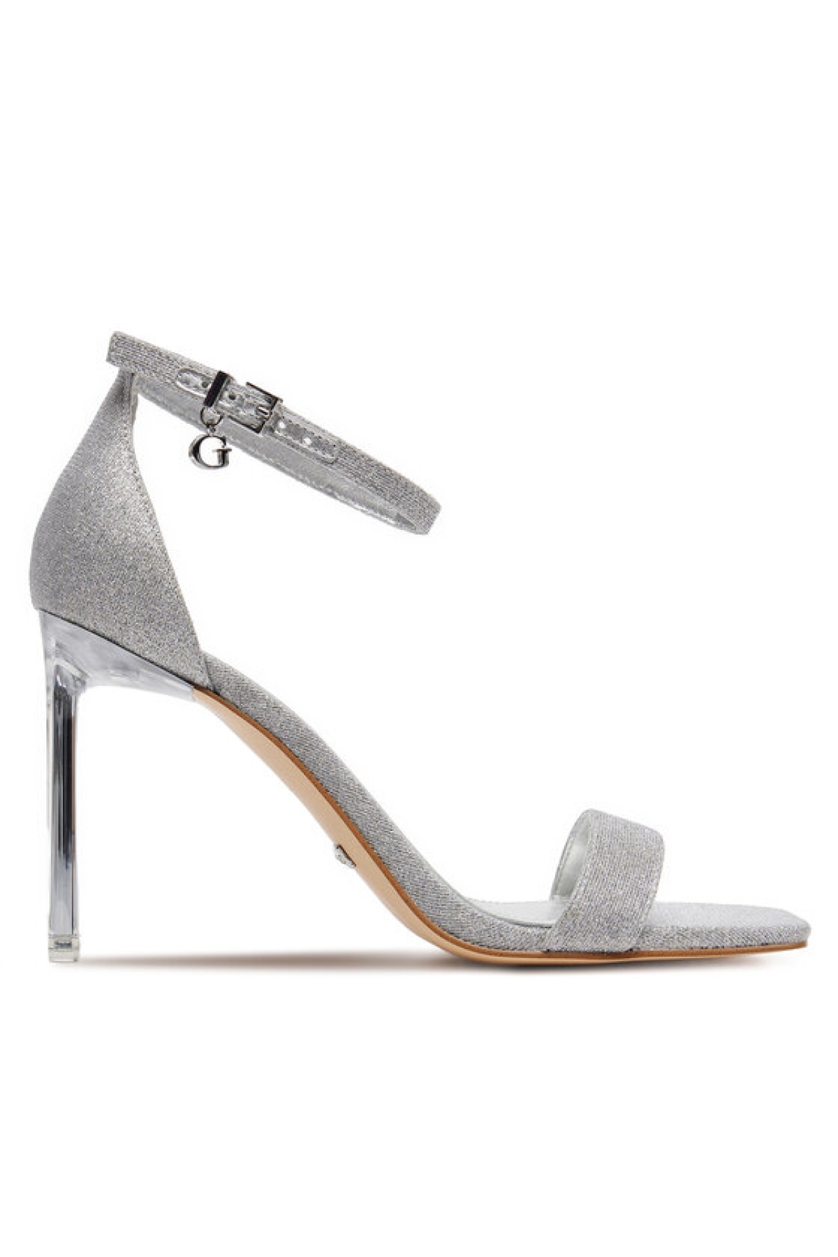 Kadın Topuklu Ayakkabı - Görsel 2