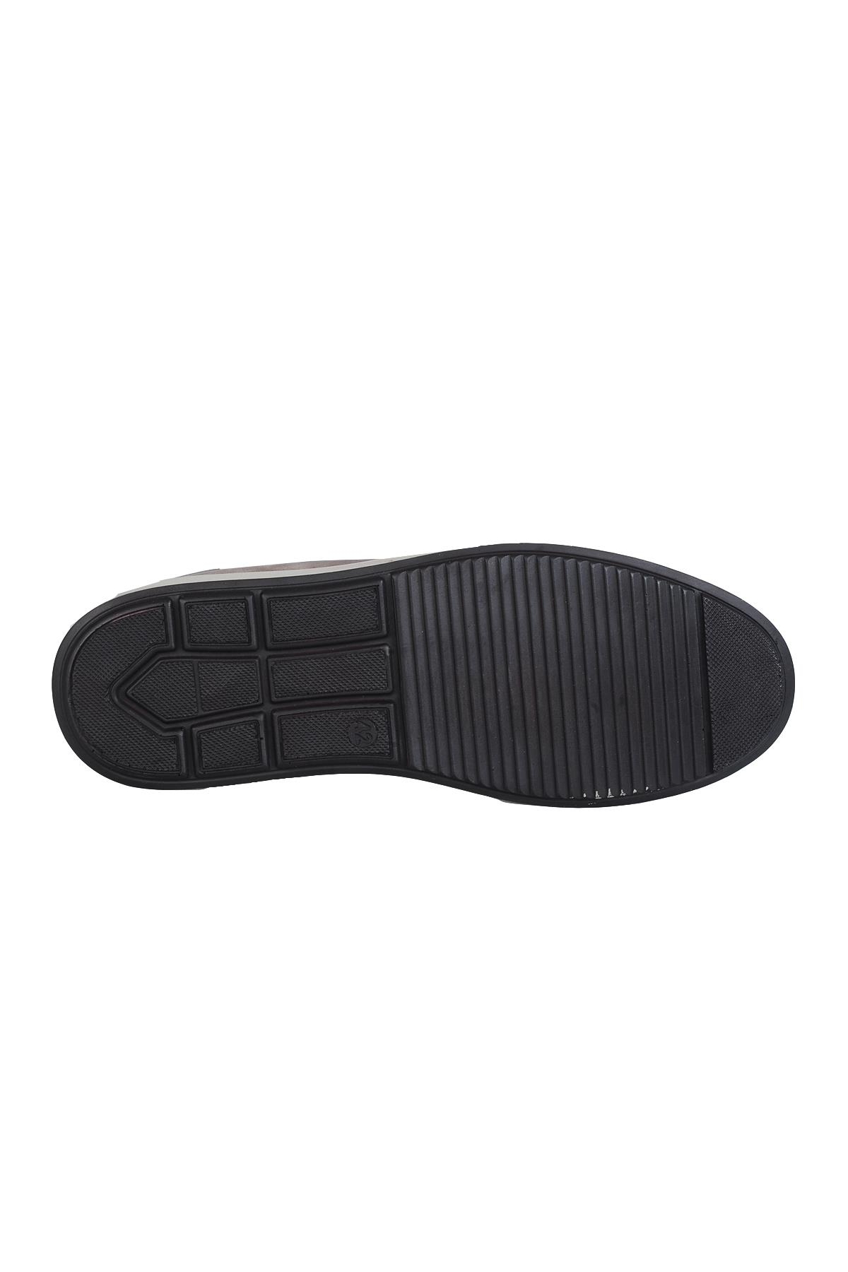 Wipclark-4 Erkek Casual Günlük Ayakkabı - Görsel 4