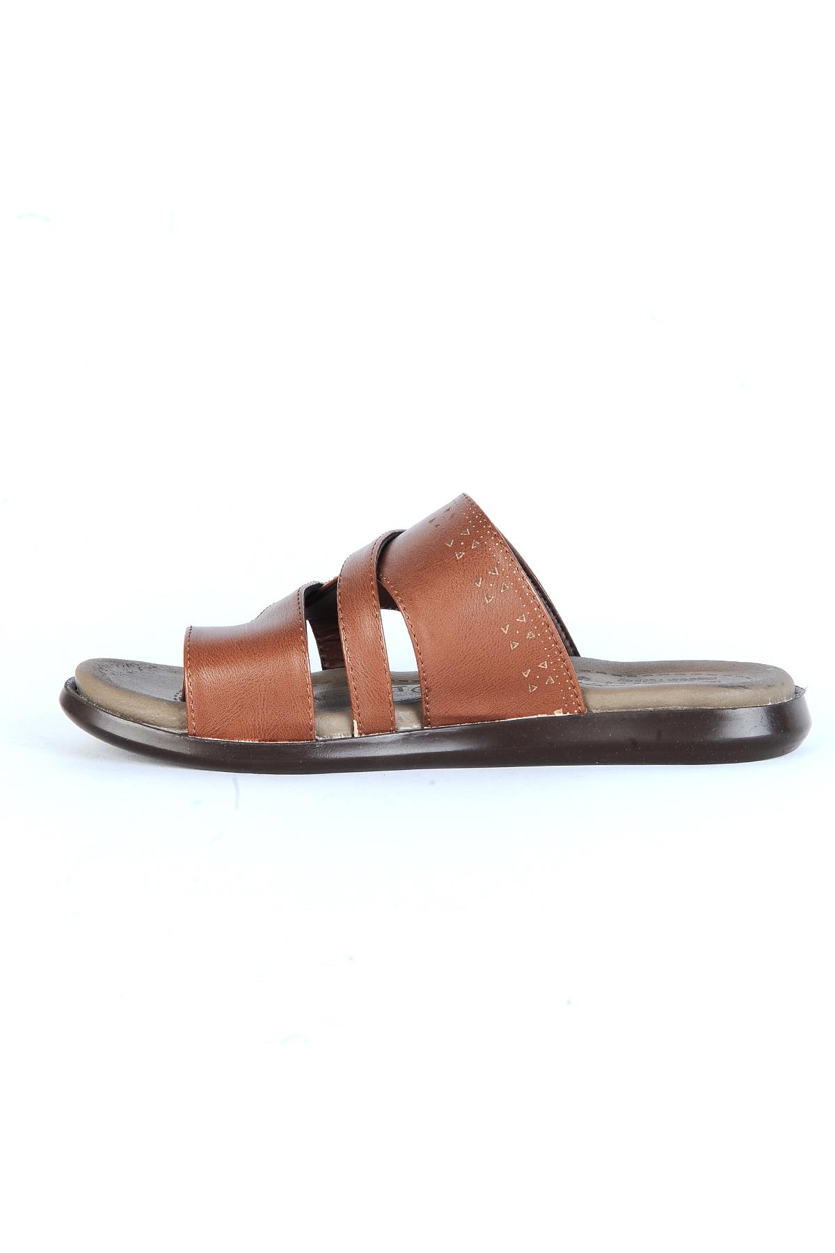 300 Dasm Günlük Erkek Parmak ArasıTerlik - Görsel 3