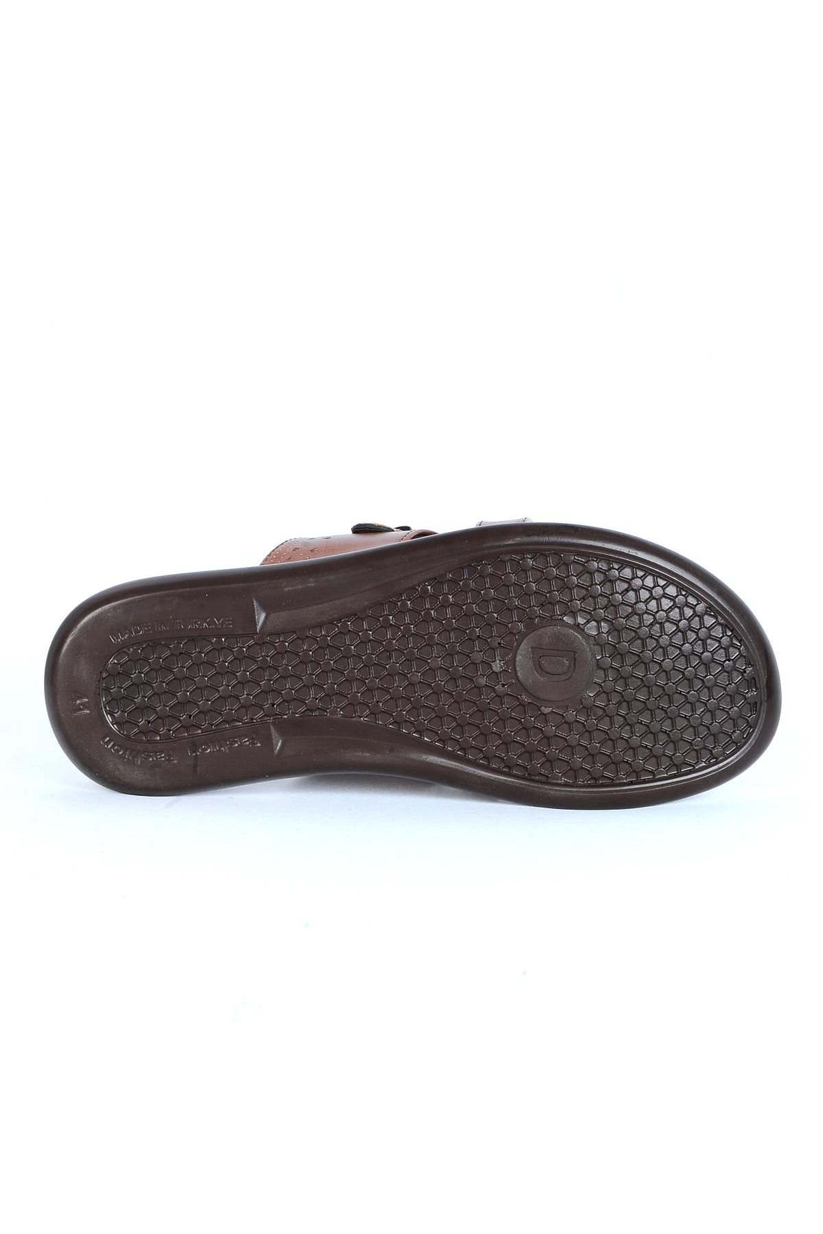 300 Dasm Günlük Erkek Parmak ArasıTerlik - Görsel 4