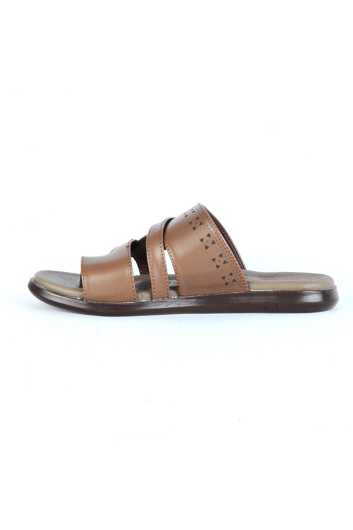 300 Dasm Günlük Erkek Parmak ArasıTerlik - Görsel 3