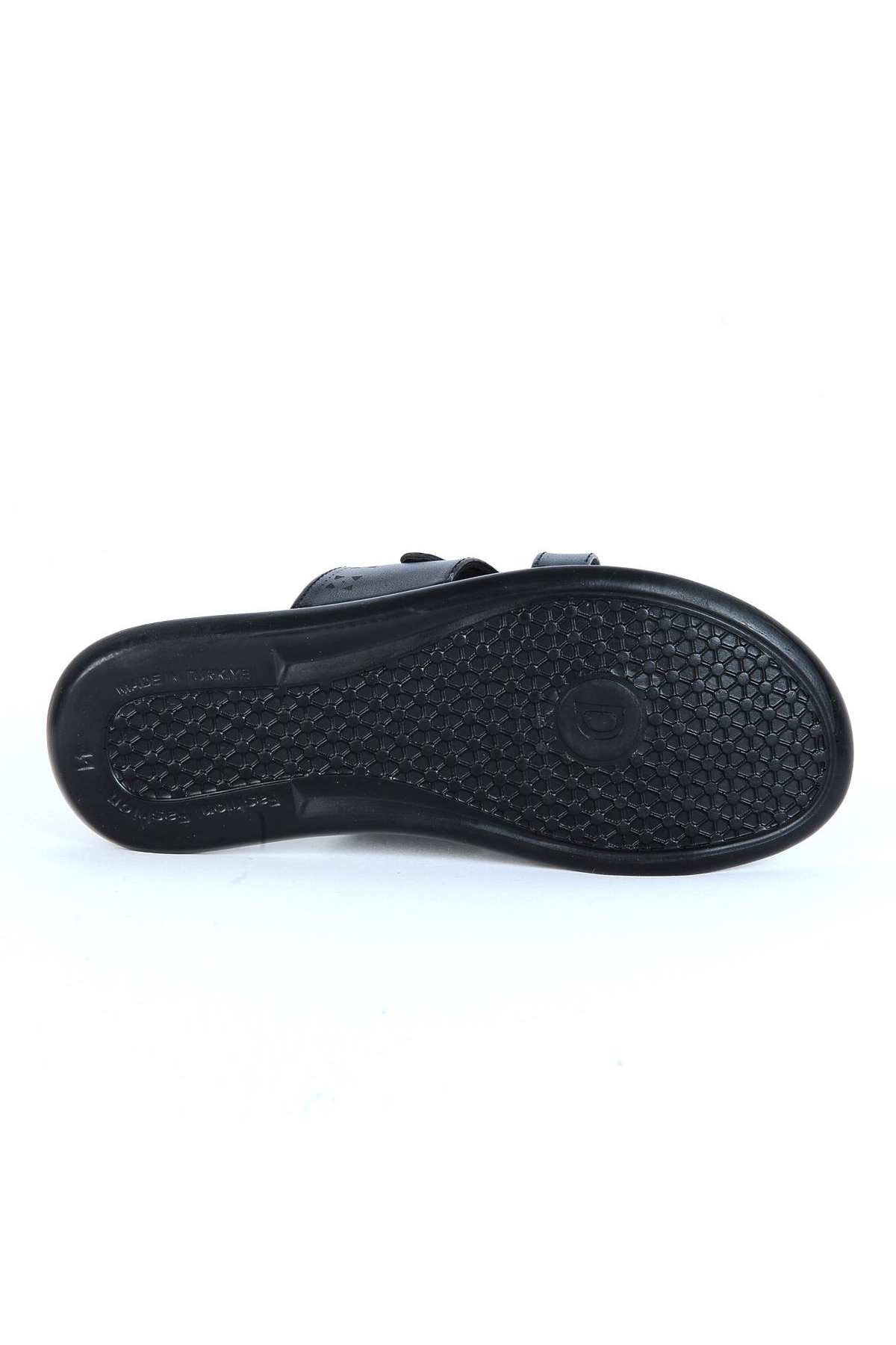 300 Dasm Günlük Erkek Parmak ArasıTerlik - Görsel 4