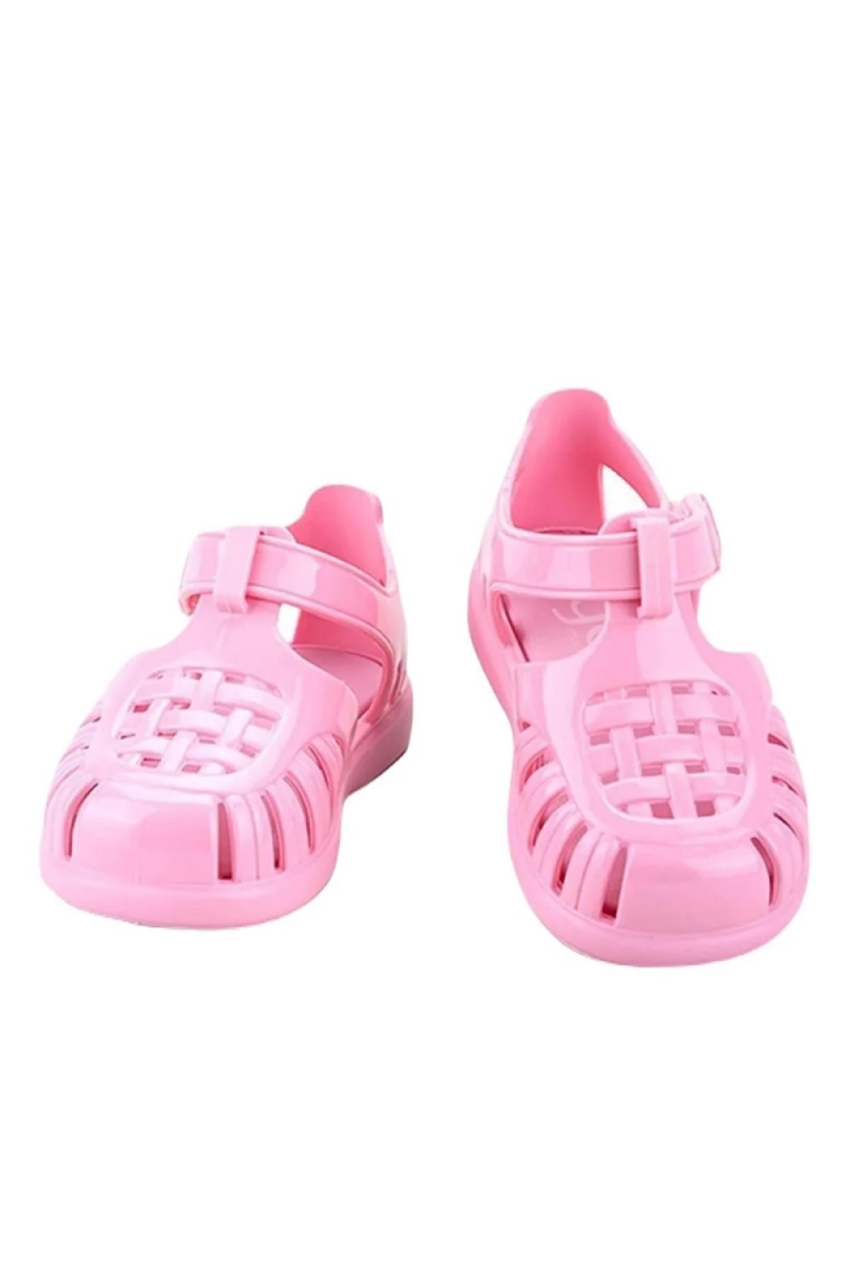 Kız Çocuk Sandaleti Rosa Pınk S10311-010 - Görsel 4