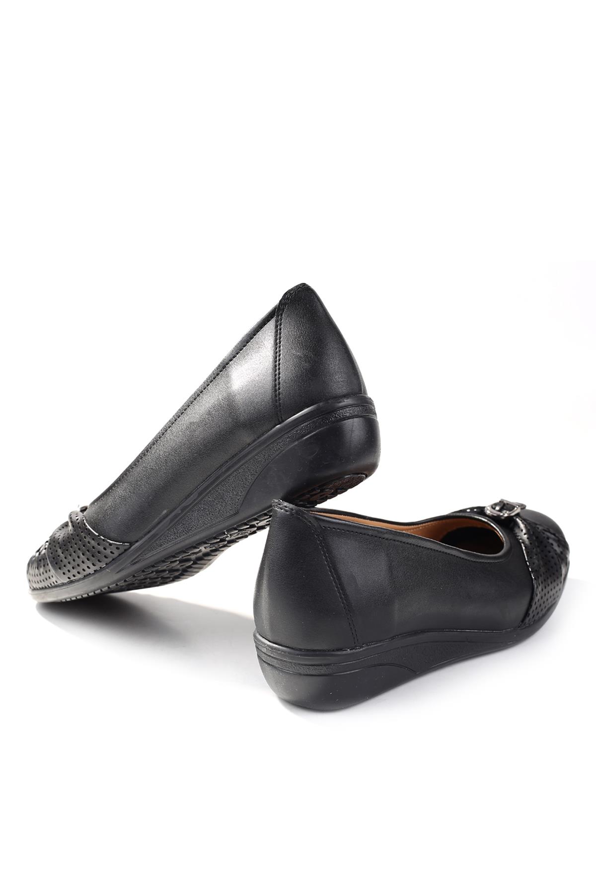 N78 Kadın Günlük Ortop Anne Ayakkabısı Fiyatları | Flo