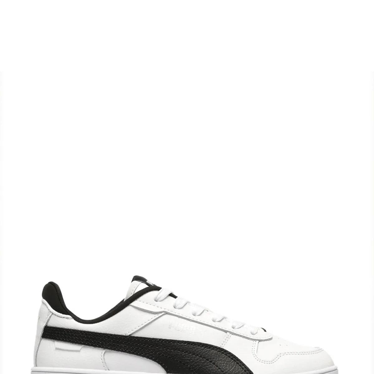 Puma Sportswear Carina Street Platform Siyah