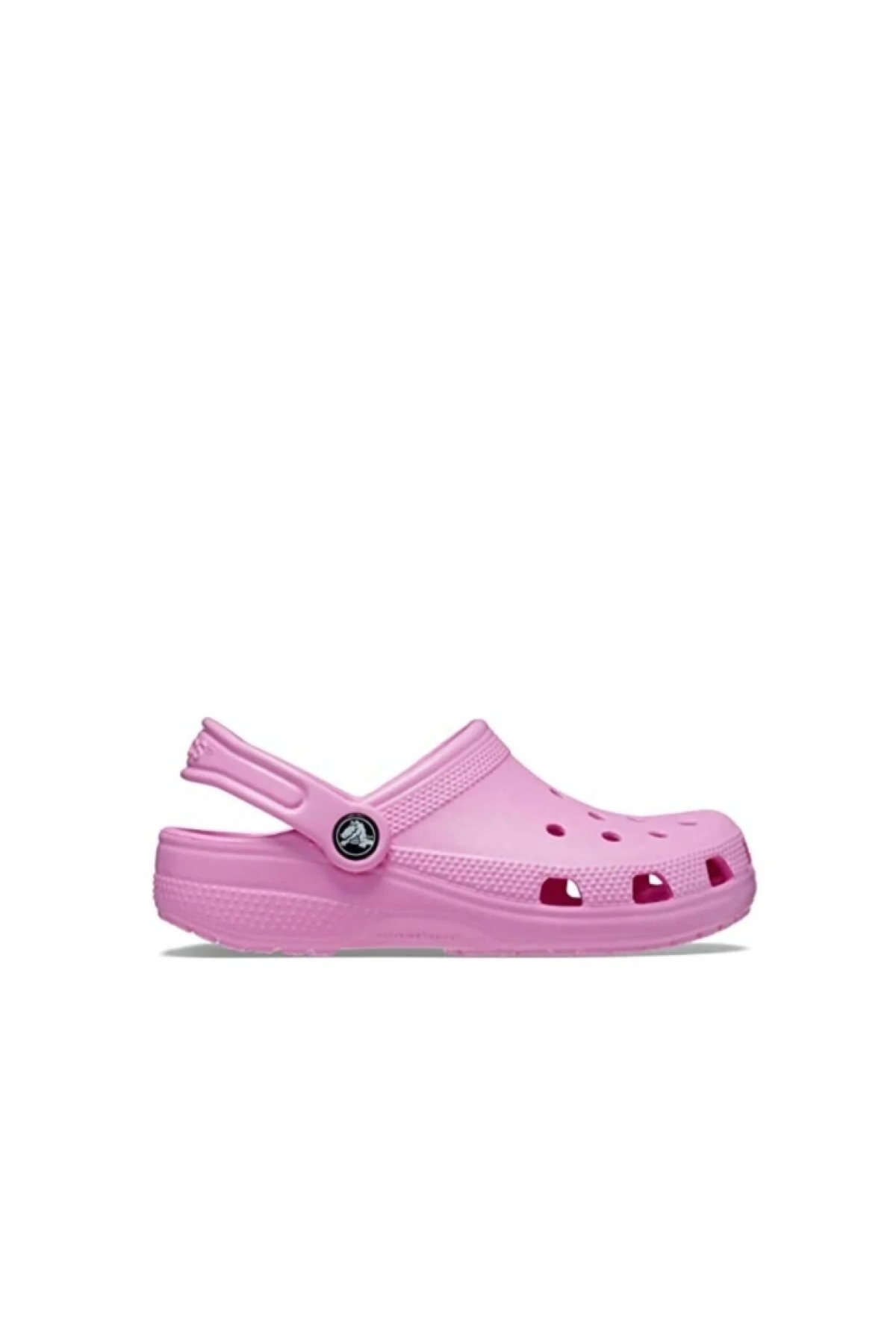 Crocs Pembe Crocs Classic 206991-6sw