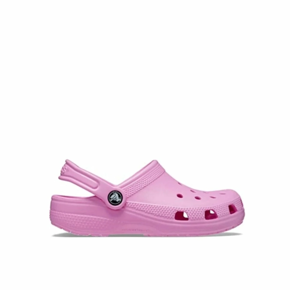 Crocs Classic Clog
