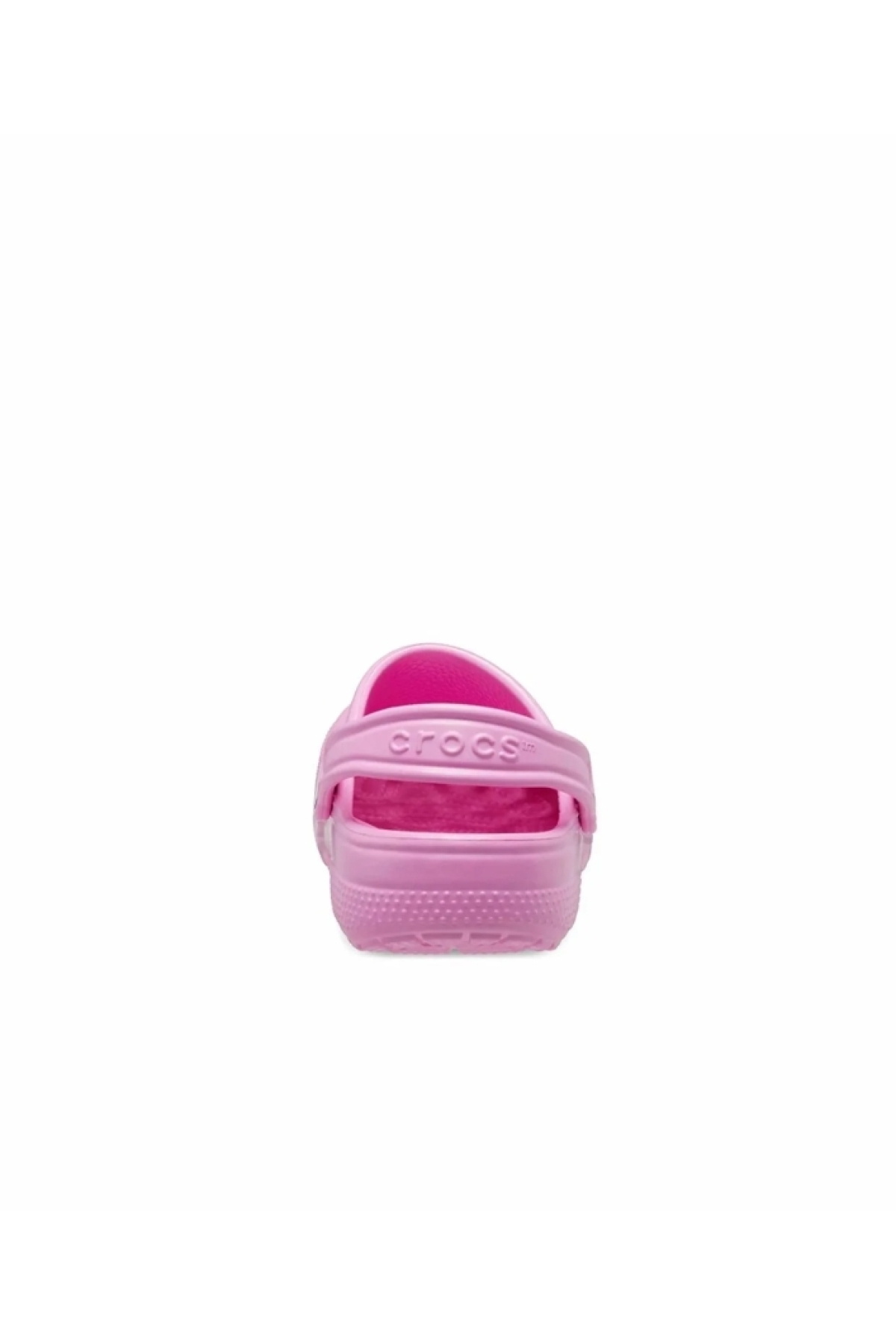 Crocs Pembe Crocs Classic 206991-6sw