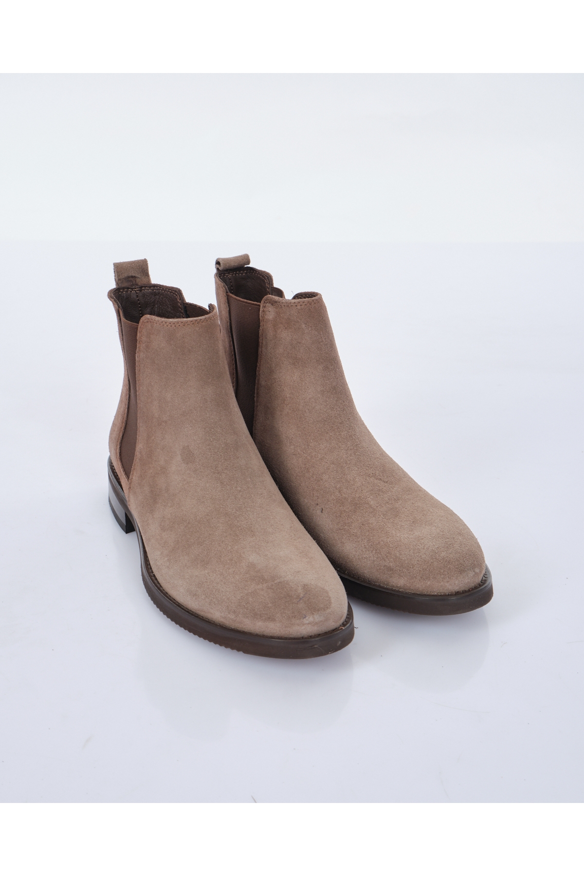 Vizon Erkek Bot 09963 - Görsel 5