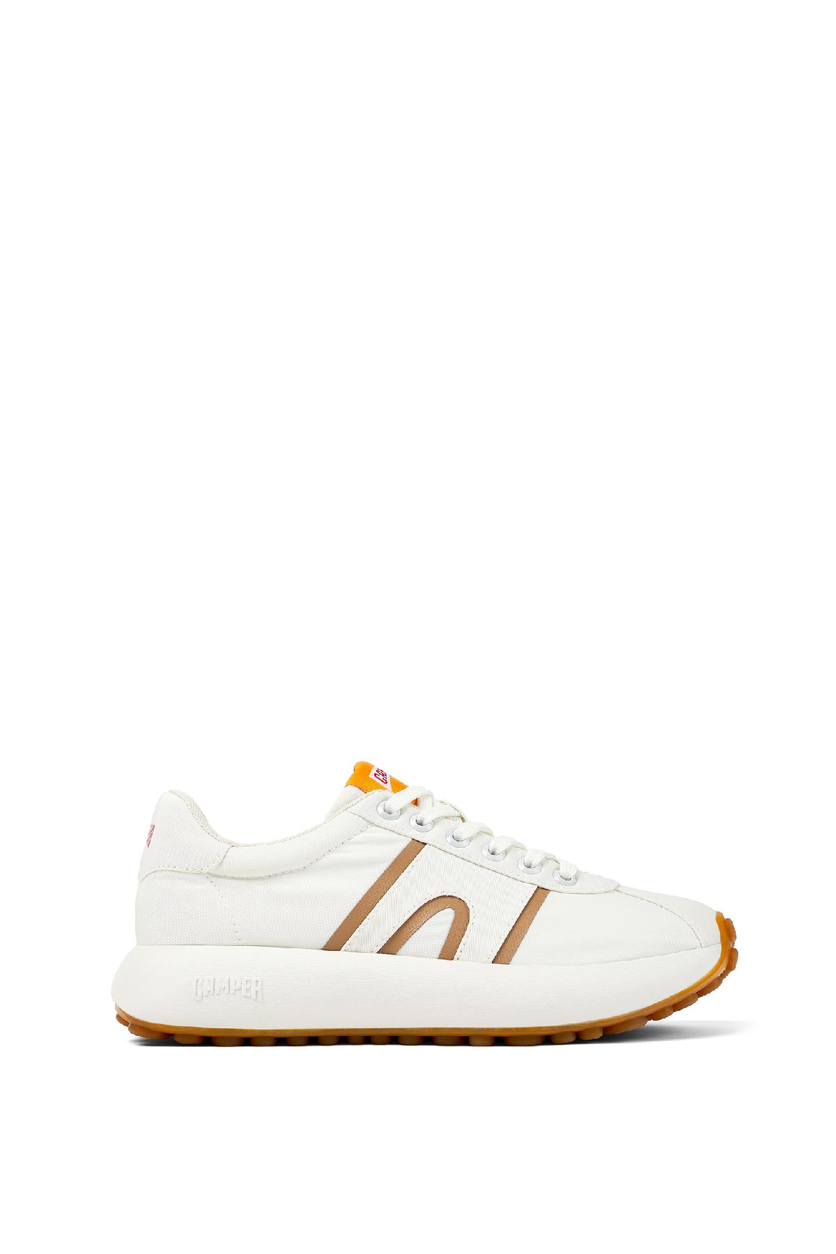 Pelotas Athens Kadın Sneaker K201613 - Görsel 2