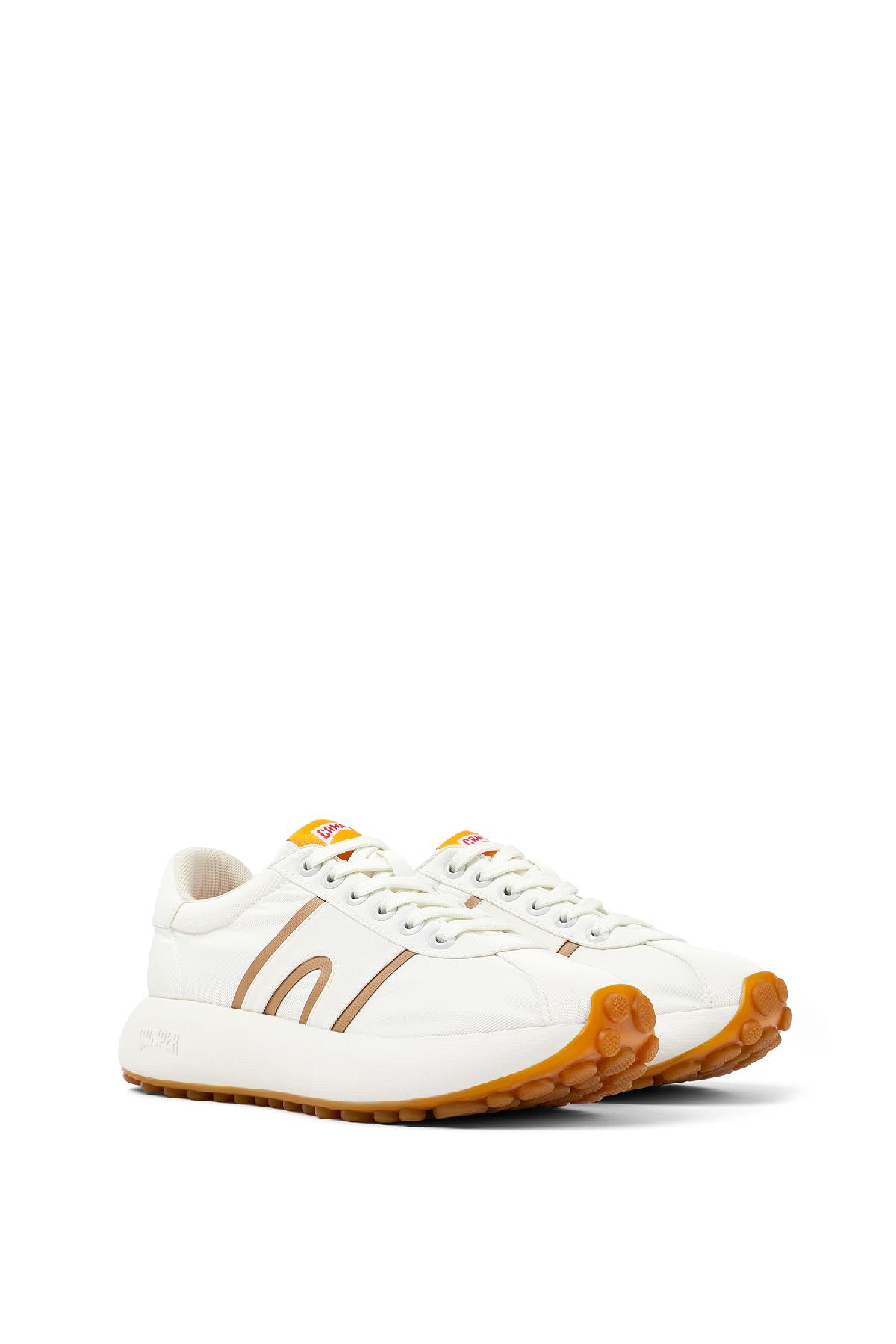 Pelotas Athens Kadın Sneaker K201613 - Görsel 5