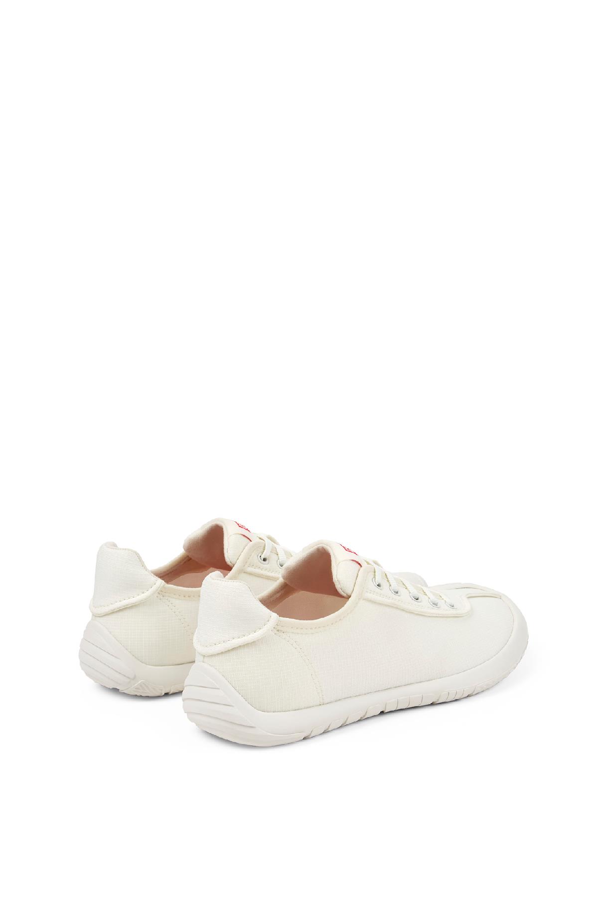 Path Kadın Sneaker K201542 - Görsel 5