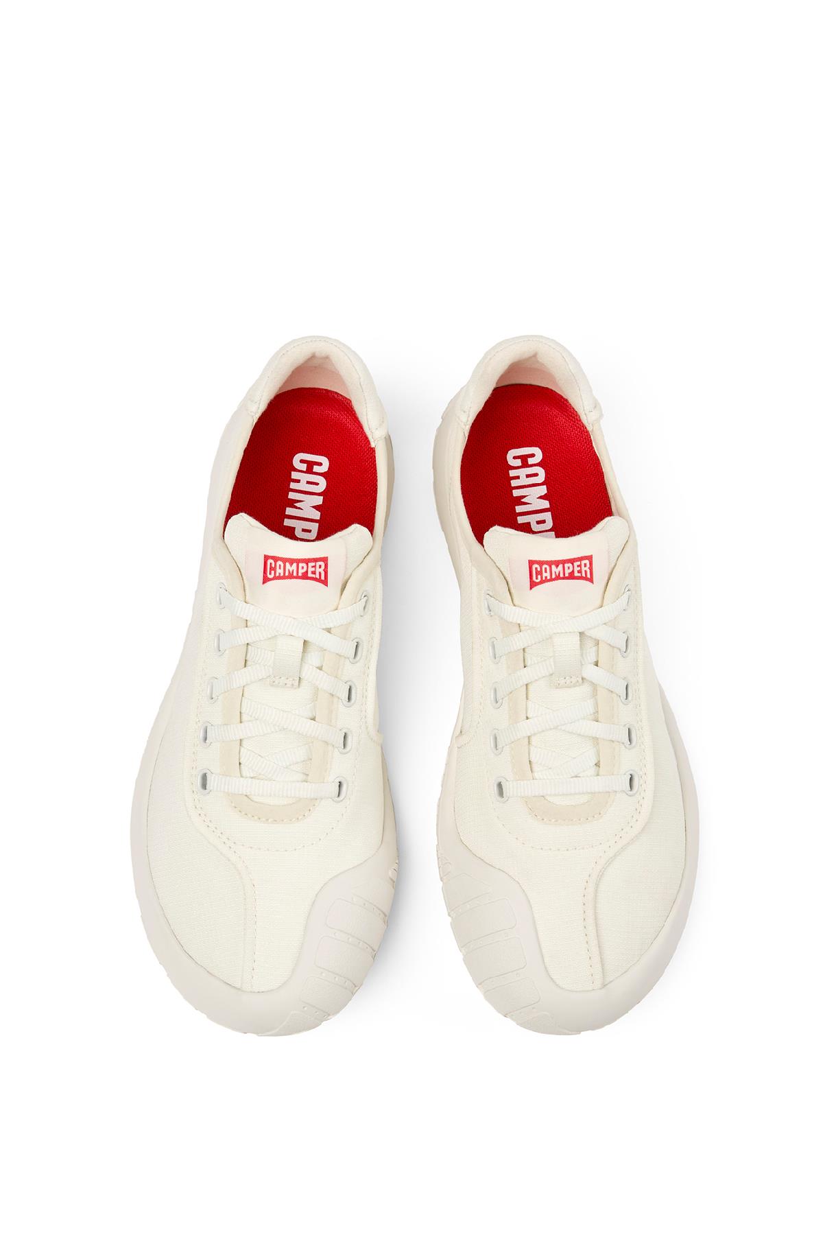 Path Kadın Sneaker K201542 - Görsel 3