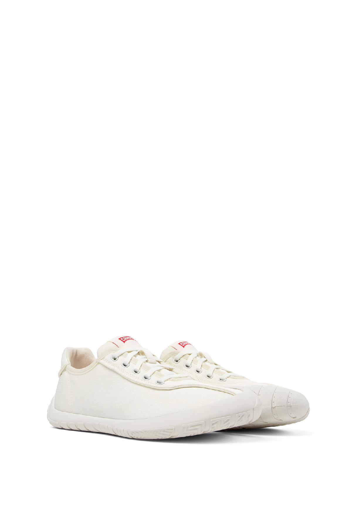 Path Kadın Sneaker K201542 - Görsel 4