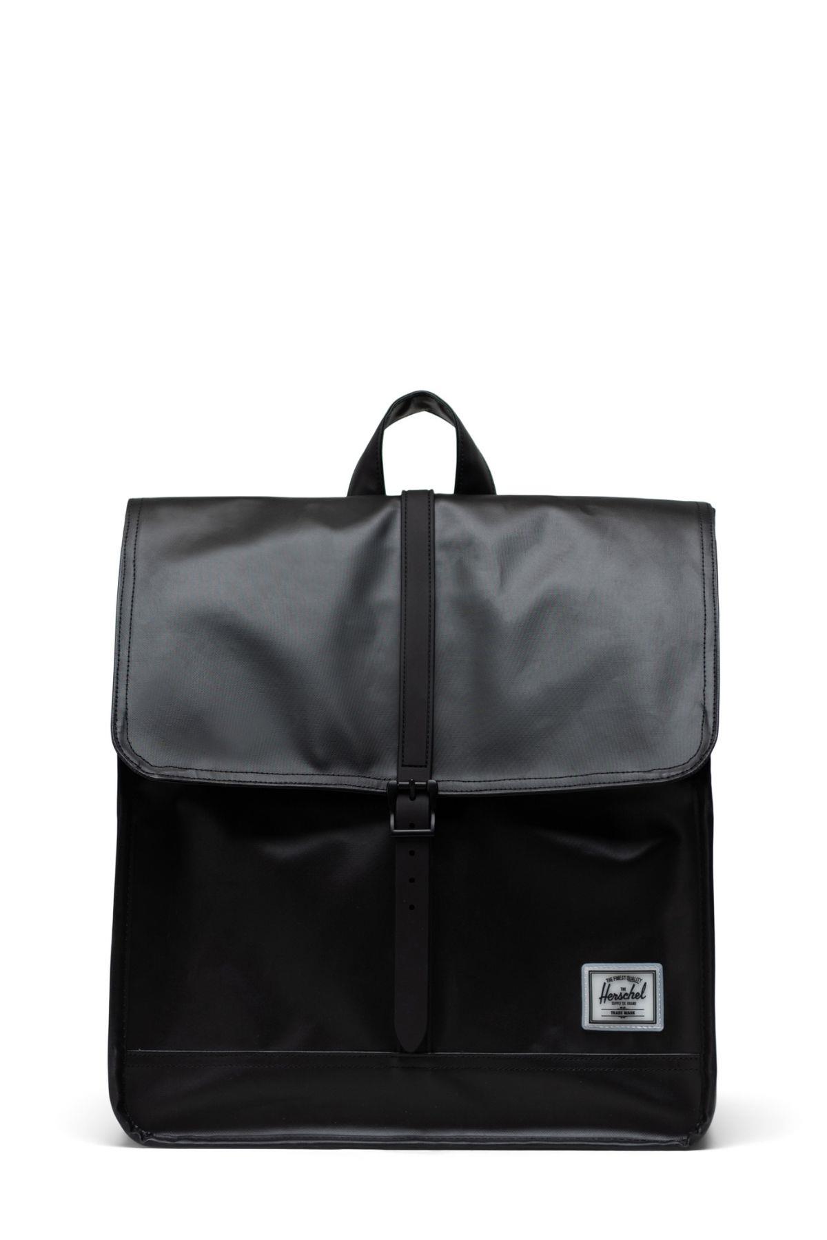 City Backpack Sırt Çantası 10998