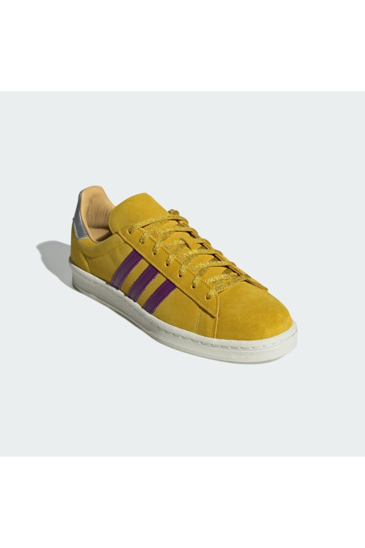 adidas campus 80s fiyat
