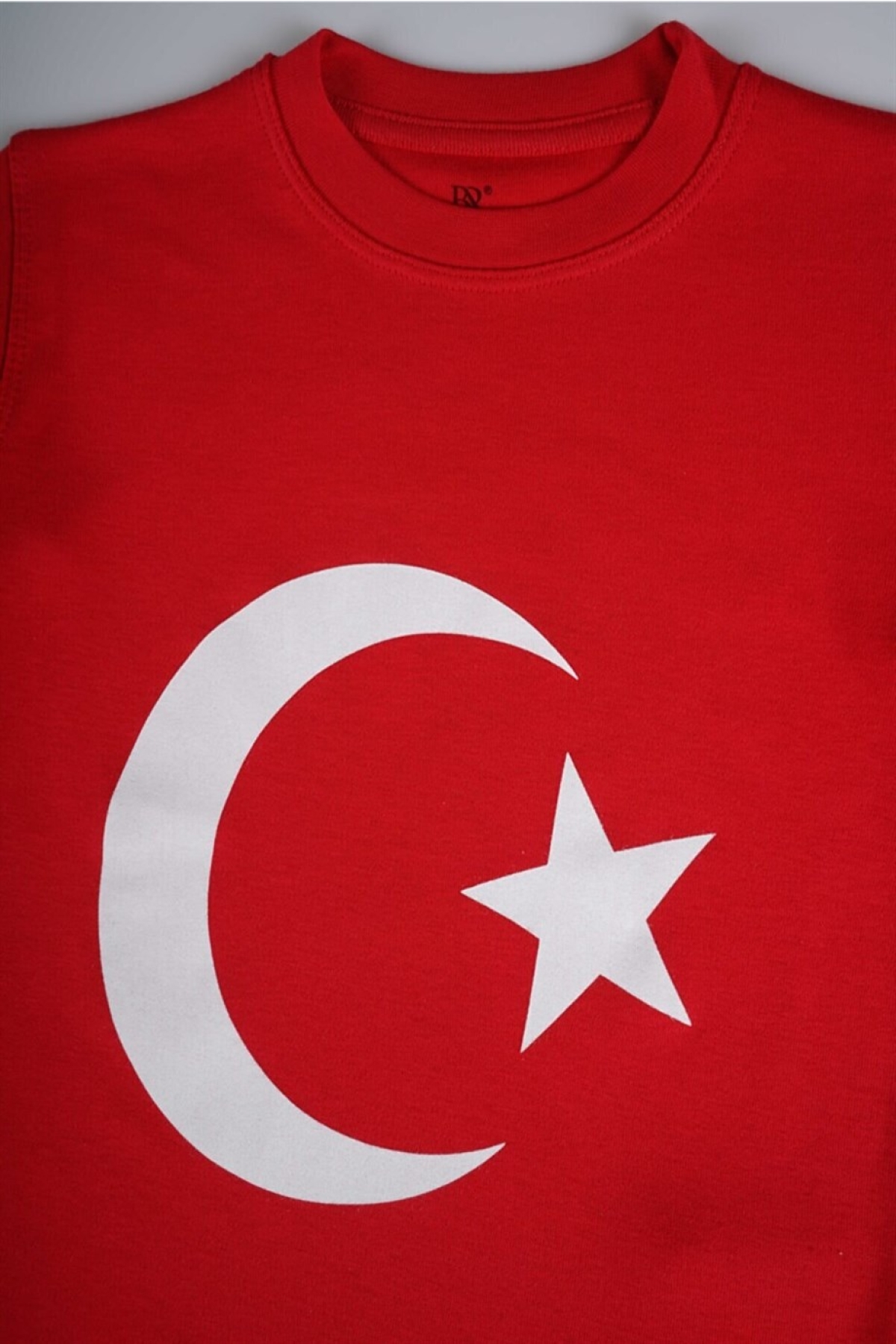 https://floimages.mncdn.com/media/catalog/product/24-05/23/201221239-6-1716450777.jpg