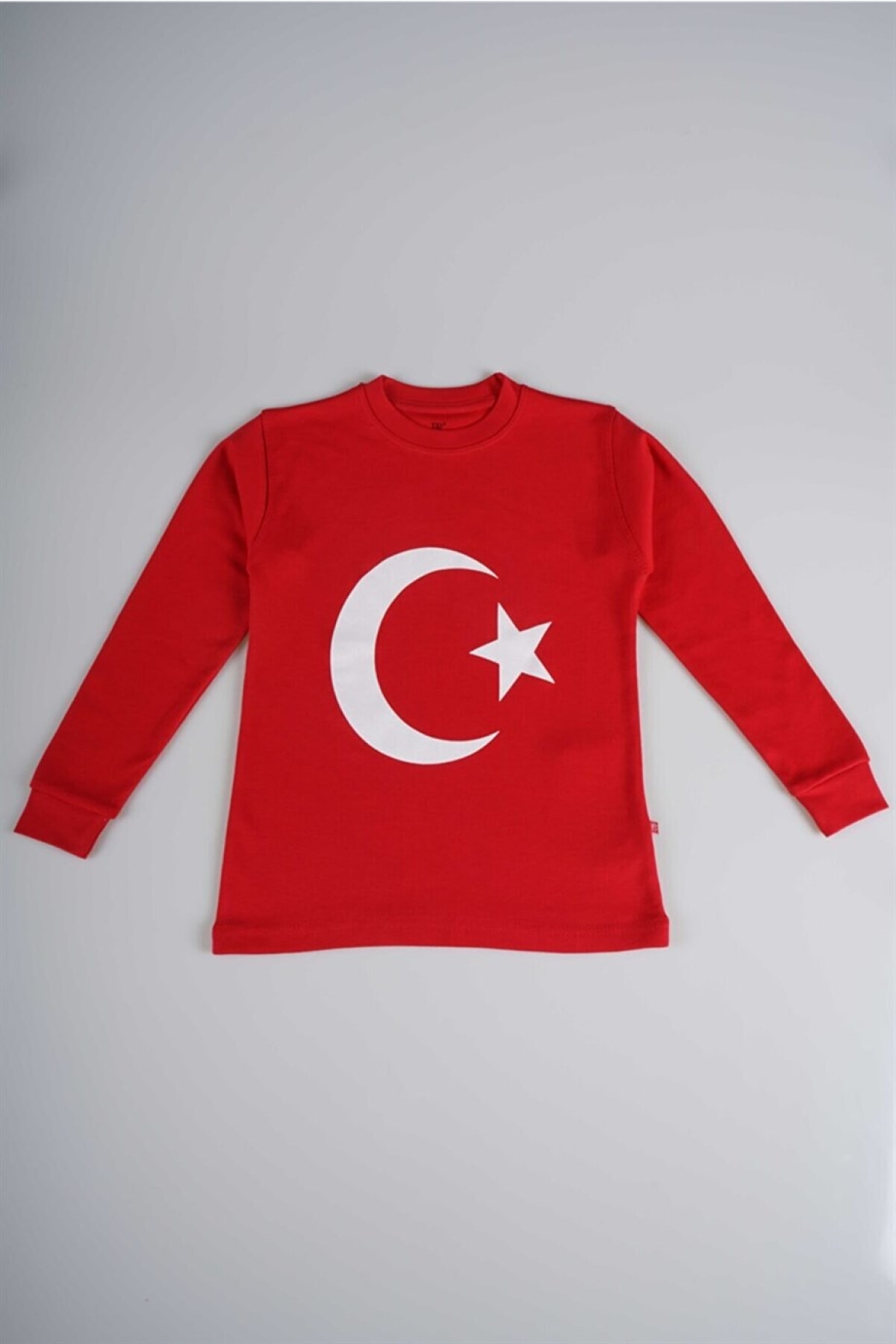 https://floimages.mncdn.com/media/catalog/product/24-05/23/201221239-7-1716450779.jpg